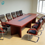 Boardroom Table Supplier in Kenya. boardroom table, boardroom table Kenya, boardroom table Nairobi, office boardroom table, conference table, conference room table, meeting table, meeting room table, executive boardroom table, executive conference table, modern boardroom table, wooden boardroom table, mahogany boardroom table, office meeting table, boardroom furniture, conference room furniture, office conference furniture, boardroom desk, corporate meeting table, business meeting table, large boardroom table, small boardroom table, 2 meter boardroom table, 2.4 meter boardroom table, 3 meter boardroom table, 3.6 meter boardroom table, 4 meter boardroom table, rectangular boardroom table, oval boardroom table, round conference table, boat shaped conference table, modular conference table, luxury boardroom table, premium boardroom table, affordable boardroom table, boardroom table price Kenya, buy boardroom table Kenya, best boardroom table Kenya, conference table Kenya, office meeting furniture, corporate office furniture, executive office furniture, boardroom table with cable management, boardroom table with power outlets, conference table with data ports, office meeting desk, boardroom table for 6 people, boardroom table for 8 people, boardroom table for 10 people, boardroom table for 12 people, boardroom table for 14 people, boardroom table for 16 people, boardroom table for large meetings, office conference desk, commercial conference table, professional meeting table, office furniture Kenya, boardroom furniture Kenya, conference furniture Nairobi, durable boardroom table, high quality boardroom table, stylish boardroom table, contemporary conference table, modern office meeting table, wooden conference table, executive meeting room furniture, office interior furniture, corporate boardroom furniture, business conference furniture, boardroom table supplier Kenya, boardroom table manufacturer Kenya, office furniture supplier Kenya, boardroom table online Kenya, boardroom table sale Kenya, boardroom table deals, conference table offers, office conference room table, executive meeting table, luxury conference room furniture, boardroom setup furniture, office collaboration table, meeting room furniture, office board table, office presentation table, professional boardroom furniture, boardroom table with metal legs, solid wood conference table, laminated boardroom table, boardroom table for offices, conference table for businesses, boardroom table for schools, boardroom table for institutions, boardroom table for government offices, boardroom table for hotels, boardroom table for hospitals, conference table for training rooms, office boardroom solutions, modern meeting room furniture, elegant boardroom table, premium office conference table, boardroom table near me, SEO boardroom table Kenya, Google ranking boardroom table, office conference solutions, commercial meeting furniture, office boardroom décor, executive conference room table, conference room desk, large office meeting table, custom boardroom table, conference table with matching chairs, boardroom table delivery Kenya.