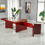 Boardroom Table Supplier in Kenya. boardroom table, boardroom table Kenya, boardroom table Nairobi, office boardroom table, conference table, conference room table, meeting table, meeting room table, executive boardroom table, executive conference table, modern boardroom table, wooden boardroom table, mahogany boardroom table, office meeting table, boardroom furniture, conference room furniture, office conference furniture, boardroom desk, corporate meeting table, business meeting table, large boardroom table, small boardroom table, 2 meter boardroom table, 2.4 meter boardroom table, 3 meter boardroom table, 3.6 meter boardroom table, 4 meter boardroom table, rectangular boardroom table, oval boardroom table, round conference table, boat shaped conference table, modular conference table, luxury boardroom table, premium boardroom table, affordable boardroom table, boardroom table price Kenya, buy boardroom table Kenya, best boardroom table Kenya, conference table Kenya, office meeting furniture, corporate office furniture, executive office furniture, boardroom table with cable management, boardroom table with power outlets, conference table with data ports, office meeting desk, boardroom table for 6 people, boardroom table for 8 people, boardroom table for 10 people, boardroom table for 12 people, boardroom table for 14 people, boardroom table for 16 people, boardroom table for large meetings, office conference desk, commercial conference table, professional meeting table, office furniture Kenya, boardroom furniture Kenya, conference furniture Nairobi, durable boardroom table, high quality boardroom table, stylish boardroom table, contemporary conference table, modern office meeting table, wooden conference table, executive meeting room furniture, office interior furniture, corporate boardroom furniture, business conference furniture, boardroom table supplier Kenya, boardroom table manufacturer Kenya, office furniture supplier Kenya, boardroom table online Kenya, boardroom table sale Kenya, boardroom table deals, conference table offers, office conference room table, executive meeting table, luxury conference room furniture, boardroom setup furniture, office collaboration table, meeting room furniture, office board table, office presentation table, professional boardroom furniture, boardroom table with metal legs, solid wood conference table, laminated boardroom table, boardroom table for offices, conference table for businesses, boardroom table for schools, boardroom table for institutions, boardroom table for government offices, boardroom table for hotels, boardroom table for hospitals, conference table for training rooms, office boardroom solutions, modern meeting room furniture, elegant boardroom table, premium office conference table, boardroom table near me, SEO boardroom table Kenya, Google ranking boardroom table, office conference solutions, commercial meeting furniture, office boardroom décor, executive conference room table, conference room desk, large office meeting table, custom boardroom table, conference table with matching chairs, boardroom table delivery Kenya.