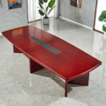 Boardroom Table Supplier in Kenya. boardroom table, boardroom table Kenya, boardroom table Nairobi, office boardroom table, conference table, conference room table, meeting table, meeting room table, executive boardroom table, executive conference table, modern boardroom table, wooden boardroom table, mahogany boardroom table, office meeting table, boardroom furniture, conference room furniture, office conference furniture, boardroom desk, corporate meeting table, business meeting table, large boardroom table, small boardroom table, 2 meter boardroom table, 2.4 meter boardroom table, 3 meter boardroom table, 3.6 meter boardroom table, 4 meter boardroom table, rectangular boardroom table, oval boardroom table, round conference table, boat shaped conference table, modular conference table, luxury boardroom table, premium boardroom table, affordable boardroom table, boardroom table price Kenya, buy boardroom table Kenya, best boardroom table Kenya, conference table Kenya, office meeting furniture, corporate office furniture, executive office furniture, boardroom table with cable management, boardroom table with power outlets, conference table with data ports, office meeting desk, boardroom table for 6 people, boardroom table for 8 people, boardroom table for 10 people, boardroom table for 12 people, boardroom table for 14 people, boardroom table for 16 people, boardroom table for large meetings, office conference desk, commercial conference table, professional meeting table, office furniture Kenya, boardroom furniture Kenya, conference furniture Nairobi, durable boardroom table, high quality boardroom table, stylish boardroom table, contemporary conference table, modern office meeting table, wooden conference table, executive meeting room furniture, office interior furniture, corporate boardroom furniture, business conference furniture, boardroom table supplier Kenya, boardroom table manufacturer Kenya, office furniture supplier Kenya, boardroom table online Kenya, boardroom table sale Kenya, boardroom table deals, conference table offers, office conference room table, executive meeting table, luxury conference room furniture, boardroom setup furniture, office collaboration table, meeting room furniture, office board table, office presentation table, professional boardroom furniture, boardroom table with metal legs, solid wood conference table, laminated boardroom table, boardroom table for offices, conference table for businesses, boardroom table for schools, boardroom table for institutions, boardroom table for government offices, boardroom table for hotels, boardroom table for hospitals, conference table for training rooms, office boardroom solutions, modern meeting room furniture, elegant boardroom table, premium office conference table, boardroom table near me, SEO boardroom table Kenya, Google ranking boardroom table, office conference solutions, commercial meeting furniture, office boardroom décor, executive conference room table, conference room desk, large office meeting table, custom boardroom table, conference table with matching chairs, boardroom table delivery Kenya.