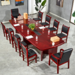 Boardroom Table Supplier in Kenya. boardroom table, boardroom table Kenya, boardroom table Nairobi, office boardroom table, conference table, conference room table, meeting table, meeting room table, executive boardroom table, executive conference table, modern boardroom table, wooden boardroom table, mahogany boardroom table, office meeting table, boardroom furniture, conference room furniture, office conference furniture, boardroom desk, corporate meeting table, business meeting table, large boardroom table, small boardroom table, 2 meter boardroom table, 2.4 meter boardroom table, 3 meter boardroom table, 3.6 meter boardroom table, 4 meter boardroom table, rectangular boardroom table, oval boardroom table, round conference table, boat shaped conference table, modular conference table, luxury boardroom table, premium boardroom table, affordable boardroom table, boardroom table price Kenya, buy boardroom table Kenya, best boardroom table Kenya, conference table Kenya, office meeting furniture, corporate office furniture, executive office furniture, boardroom table with cable management, boardroom table with power outlets, conference table with data ports, office meeting desk, boardroom table for 6 people, boardroom table for 8 people, boardroom table for 10 people, boardroom table for 12 people, boardroom table for 14 people, boardroom table for 16 people, boardroom table for large meetings, office conference desk, commercial conference table, professional meeting table, office furniture Kenya, boardroom furniture Kenya, conference furniture Nairobi, durable boardroom table, high quality boardroom table, stylish boardroom table, contemporary conference table, modern office meeting table, wooden conference table, executive meeting room furniture, office interior furniture, corporate boardroom furniture, business conference furniture, boardroom table supplier Kenya, boardroom table manufacturer Kenya, office furniture supplier Kenya, boardroom table online Kenya, boardroom table sale Kenya, boardroom table deals, conference table offers, office conference room table, executive meeting table, luxury conference room furniture, boardroom setup furniture, office collaboration table, meeting room furniture, office board table, office presentation table, professional boardroom furniture, boardroom table with metal legs, solid wood conference table, laminated boardroom table, boardroom table for offices, conference table for businesses, boardroom table for schools, boardroom table for institutions, boardroom table for government offices, boardroom table for hotels, boardroom table for hospitals, conference table for training rooms, office boardroom solutions, modern meeting room furniture, elegant boardroom table, premium office conference table, boardroom table near me, SEO boardroom table Kenya, Google ranking boardroom table, office conference solutions, commercial meeting furniture, office boardroom décor, executive conference room table, conference room desk, large office meeting table, custom boardroom table, conference table with matching chairs, boardroom table delivery Kenya.