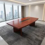 Boardroom Table Supplier in Kenya. boardroom table, boardroom tables, conference table, conference tables, meeting table, meeting room table, executive boardroom table, large boardroom table, modern boardroom table, wooden boardroom table, mahogany boardroom table, oak boardroom table, glass boardroom table, metal frame boardroom table, luxury boardroom table, premium boardroom table, executive meeting table, corporate boardroom table, office boardroom furniture, professional meeting table, business meeting table, office conference table, training room table, seminar table, discussion table, presentation table, collaboration table, team meeting table, workspace meeting table, ergonomic boardroom table, stylish boardroom table, minimalist boardroom table, contemporary boardroom table, durable boardroom table, heavy duty boardroom table, high quality boardroom table, large conference table, long conference table, 2 meter boardroom table, 3 meter boardroom table, 4 meter boardroom table, custom boardroom table, modular boardroom table, extendable conference table, oval boardroom table, rectangular boardroom table, round conference table, boat shaped conference table, cable management conference table, power socket boardroom table, office table with sockets, executive meeting furniture, corporate meeting furniture, office furniture boardroom, boardroom furniture set, boardroom chairs and table, conference room furniture, meeting room furniture set, office interior boardroom setup, professional office setup, business furniture solutions, office table supplier, boardroom table supplier, boardroom table manufacturer, boardroom table wholesale, boardroom table price, boardroom table Kenya, boardroom table Nairobi, boardroom table shop, boardroom table online, boardroom table delivery, boardroom table deals, boardroom table sale, best boardroom table, modern office furniture Kenya, corporate furniture Kenya, executive office furniture, high end boardroom table, affordable boardroom table, luxury meeting room table, office meeting setup, productivity meeting table, boardroom design furniture, office collaboration table, formal meeting table, CEO meeting table, director meeting table, office board table SEO keywords, boardroom table SEO tags, boardroom table meta keywords, boardroom table ecommerce keywords, google ranking boardroom table tags