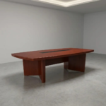 Boardroom Table Supplier in Kenya. boardroom table, boardroom tables, conference table, conference tables, meeting table, meeting room table, executive boardroom table, large boardroom table, modern boardroom table, wooden boardroom table, mahogany boardroom table, oak boardroom table, glass boardroom table, metal frame boardroom table, luxury boardroom table, premium boardroom table, executive meeting table, corporate boardroom table, office boardroom furniture, professional meeting table, business meeting table, office conference table, training room table, seminar table, discussion table, presentation table, collaboration table, team meeting table, workspace meeting table, ergonomic boardroom table, stylish boardroom table, minimalist boardroom table, contemporary boardroom table, durable boardroom table, heavy duty boardroom table, high quality boardroom table, large conference table, long conference table, 2 meter boardroom table, 3 meter boardroom table, 4 meter boardroom table, custom boardroom table, modular boardroom table, extendable conference table, oval boardroom table, rectangular boardroom table, round conference table, boat shaped conference table, cable management conference table, power socket boardroom table, office table with sockets, executive meeting furniture, corporate meeting furniture, office furniture boardroom, boardroom furniture set, boardroom chairs and table, conference room furniture, meeting room furniture set, office interior boardroom setup, professional office setup, business furniture solutions, office table supplier, boardroom table supplier, boardroom table manufacturer, boardroom table wholesale, boardroom table price, boardroom table Kenya, boardroom table Nairobi, boardroom table shop, boardroom table online, boardroom table delivery, boardroom table deals, boardroom table sale, best boardroom table, modern office furniture Kenya, corporate furniture Kenya, executive office furniture, high end boardroom table, affordable boardroom table, luxury meeting room table, office meeting setup, productivity meeting table, boardroom design furniture, office collaboration table, formal meeting table, CEO meeting table, director meeting table, office board table SEO keywords, boardroom table SEO tags, boardroom table meta keywords, boardroom table ecommerce keywords, google ranking boardroom table tags