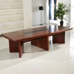 Boardroom Table Supplier in Kenya. boardroom table, boardroom tables, conference table, conference tables, meeting table, meeting room table, executive boardroom table, large boardroom table, modern boardroom table, wooden boardroom table, mahogany boardroom table, oak boardroom table, glass boardroom table, metal frame boardroom table, luxury boardroom table, premium boardroom table, executive meeting table, corporate boardroom table, office boardroom furniture, professional meeting table, business meeting table, office conference table, training room table, seminar table, discussion table, presentation table, collaboration table, team meeting table, workspace meeting table, ergonomic boardroom table, stylish boardroom table, minimalist boardroom table, contemporary boardroom table, durable boardroom table, heavy duty boardroom table, high quality boardroom table, large conference table, long conference table, 2 meter boardroom table, 3 meter boardroom table, 4 meter boardroom table, custom boardroom table, modular boardroom table, extendable conference table, oval boardroom table, rectangular boardroom table, round conference table, boat shaped conference table, cable management conference table, power socket boardroom table, office table with sockets, executive meeting furniture, corporate meeting furniture, office furniture boardroom, boardroom furniture set, boardroom chairs and table, conference room furniture, meeting room furniture set, office interior boardroom setup, professional office setup, business furniture solutions, office table supplier, boardroom table supplier, boardroom table manufacturer, boardroom table wholesale, boardroom table price, boardroom table Kenya, boardroom table Nairobi, boardroom table shop, boardroom table online, boardroom table delivery, boardroom table deals, boardroom table sale, best boardroom table, modern office furniture Kenya, corporate furniture Kenya, executive office furniture, high end boardroom table, affordable boardroom table, luxury meeting room table, office meeting setup, productivity meeting table, boardroom design furniture, office collaboration table, formal meeting table, CEO meeting table, director meeting table, office board table SEO keywords, boardroom table SEO tags, boardroom table meta keywords, boardroom table ecommerce keywords, google ranking boardroom table tags