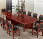 Boardroom Table Supplier in Kenya. boardroom table, boardroom tables, conference table, conference tables, meeting table, meeting room table, executive boardroom table, large boardroom table, modern boardroom table, wooden boardroom table, mahogany boardroom table, oak boardroom table, glass boardroom table, metal frame boardroom table, luxury boardroom table, premium boardroom table, executive meeting table, corporate boardroom table, office boardroom furniture, professional meeting table, business meeting table, office conference table, training room table, seminar table, discussion table, presentation table, collaboration table, team meeting table, workspace meeting table, ergonomic boardroom table, stylish boardroom table, minimalist boardroom table, contemporary boardroom table, durable boardroom table, heavy duty boardroom table, high quality boardroom table, large conference table, long conference table, 2 meter boardroom table, 3 meter boardroom table, 4 meter boardroom table, custom boardroom table, modular boardroom table, extendable conference table, oval boardroom table, rectangular boardroom table, round conference table, boat shaped conference table, cable management conference table, power socket boardroom table, office table with sockets, executive meeting furniture, corporate meeting furniture, office furniture boardroom, boardroom furniture set, boardroom chairs and table, conference room furniture, meeting room furniture set, office interior boardroom setup, professional office setup, business furniture solutions, office table supplier, boardroom table supplier, boardroom table manufacturer, boardroom table wholesale, boardroom table price, boardroom table Kenya, boardroom table Nairobi, boardroom table shop, boardroom table online, boardroom table delivery, boardroom table deals, boardroom table sale, best boardroom table, modern office furniture Kenya, corporate furniture Kenya, executive office furniture, high end boardroom table, affordable boardroom table, luxury meeting room table, office meeting setup, productivity meeting table, boardroom design furniture, office collaboration table, formal meeting table, CEO meeting table, director meeting table, office board table SEO keywords, boardroom table SEO tags, boardroom table meta keywords, boardroom table ecommerce keywords, google ranking boardroom table tags