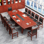 Boardroom Table Supplier in Kenya. boardroom table, boardroom tables, conference table, conference tables, meeting table, meeting room table, executive boardroom table, large boardroom table, modern boardroom table, wooden boardroom table, mahogany boardroom table, oak boardroom table, glass boardroom table, metal frame boardroom table, luxury boardroom table, premium boardroom table, executive meeting table, corporate boardroom table, office boardroom furniture, professional meeting table, business meeting table, office conference table, training room table, seminar table, discussion table, presentation table, collaboration table, team meeting table, workspace meeting table, ergonomic boardroom table, stylish boardroom table, minimalist boardroom table, contemporary boardroom table, durable boardroom table, heavy duty boardroom table, high quality boardroom table, large conference table, long conference table, 2 meter boardroom table, 3 meter boardroom table, 4 meter boardroom table, custom boardroom table, modular boardroom table, extendable conference table, oval boardroom table, rectangular boardroom table, round conference table, boat shaped conference table, cable management conference table, power socket boardroom table, office table with sockets, executive meeting furniture, corporate meeting furniture, office furniture boardroom, boardroom furniture set, boardroom chairs and table, conference room furniture, meeting room furniture set, office interior boardroom setup, professional office setup, business furniture solutions, office table supplier, boardroom table supplier, boardroom table manufacturer, boardroom table wholesale, boardroom table price, boardroom table Kenya, boardroom table Nairobi, boardroom table shop, boardroom table online, boardroom table delivery, boardroom table deals, boardroom table sale, best boardroom table, modern office furniture Kenya, corporate furniture Kenya, executive office furniture, high end boardroom table, affordable boardroom table, luxury meeting room table, office meeting setup, productivity meeting table, boardroom design furniture, office collaboration table, formal meeting table, CEO meeting table, director meeting table, office board table SEO keywords, boardroom table SEO tags, boardroom table meta keywords, boardroom table ecommerce keywords, google ranking boardroom table tags