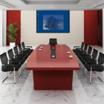 Boardroom Table Supplier in Kenya. boardroom table, boardroom tables, conference table, conference tables, meeting table, meeting room table, executive boardroom table, large boardroom table, modern boardroom table, wooden boardroom table, mahogany boardroom table, oak boardroom table, glass boardroom table, metal frame boardroom table, luxury boardroom table, premium boardroom table, executive meeting table, corporate boardroom table, office boardroom furniture, professional meeting table, business meeting table, office conference table, training room table, seminar table, discussion table, presentation table, collaboration table, team meeting table, workspace meeting table, ergonomic boardroom table, stylish boardroom table, minimalist boardroom table, contemporary boardroom table, durable boardroom table, heavy duty boardroom table, high quality boardroom table, large conference table, long conference table, 2 meter boardroom table, 3 meter boardroom table, 4 meter boardroom table, custom boardroom table, modular boardroom table, extendable conference table, oval boardroom table, rectangular boardroom table, round conference table, boat shaped conference table, cable management conference table, power socket boardroom table, office table with sockets, executive meeting furniture, corporate meeting furniture, office furniture boardroom, boardroom furniture set, boardroom chairs and table, conference room furniture, meeting room furniture set, office interior boardroom setup, professional office setup, business furniture solutions, office table supplier, boardroom table supplier, boardroom table manufacturer, boardroom table wholesale, boardroom table price, boardroom table Kenya, boardroom table Nairobi, boardroom table shop, boardroom table online, boardroom table delivery, boardroom table deals, boardroom table sale, best boardroom table, modern office furniture Kenya, corporate furniture Kenya, executive office furniture, high end boardroom table, affordable boardroom table, luxury meeting room table, office meeting setup, productivity meeting table, boardroom design furniture, office collaboration table, formal meeting table, CEO meeting table, director meeting table, office board table SEO keywords, boardroom table SEO tags, boardroom table meta keywords, boardroom table ecommerce keywords, google ranking boardroom table tags