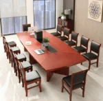 Boardroom Table Supplier in Kenya, boardroom table, office boardroom table, conference table, executive boardroom table, meeting room table, modern boardroom table, wooden boardroom table, large conference table, office meeting table, corporate boardroom furniture, executive meeting table, boardroom furniture Kenya, conference room furniture, office conference table, premium boardroom table, boardroom table for sale, commercial meeting table, professional boardroom table, rectangular conference table, oval boardroom table, luxury boardroom table, boardroom table Nairobi, office furniture Kenya, conference table Kenya, executive office furniture, boardroom table supplier, boardroom table price Kenya, office meeting room furniture, durable boardroom table, custom boardroom table, modern conference room table, high-quality boardroom table, business meeting table, office collaboration table, conference room desk, wooden conference table, large office table, executive conference furniture, office board table, boardroom table set, meeting table and chairs, corporate office furniture, conference room solutions, office interior furniture, stylish boardroom table, contemporary conference table, office workspace furniture, conference room setup, boardroom table manufacturers, affordable boardroom table, ergonomic office furniture, boardroom table design, office conference room table, commercial office furniture, conference table suppliers, executive meeting room table, professional office furniture, office boardroom solutions, boardroom table online, conference room table for office, high-end boardroom furniture, boardroom table deals, office furniture showroom Kenya, boardroom table installation, meeting room furniture Kenya, office furnishing solutions, executive workspace furniture, conference room essentials, boardroom table dimensions, office meeting solutions, modern office conference table, premium office furniture Kenya, boardroom table wholesalers, corporate meeting room furniture, executive conference room table, office boardroom setup, conference table and chairs set, boardroom table accessories, business office furniture, luxury conference room furniture.