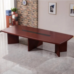 Boardroom Table Supplier in Kenya, boardroom table, office boardroom table, conference table, executive boardroom table, meeting room table, modern boardroom table, wooden boardroom table, large conference table, office meeting table, corporate boardroom furniture, executive meeting table, boardroom furniture Kenya, conference room furniture, office conference table, premium boardroom table, boardroom table for sale, commercial meeting table, professional boardroom table, rectangular conference table, oval boardroom table, luxury boardroom table, boardroom table Nairobi, office furniture Kenya, conference table Kenya, executive office furniture, boardroom table supplier, boardroom table price Kenya, office meeting room furniture, durable boardroom table, custom boardroom table, modern conference room table, high-quality boardroom table, business meeting table, office collaboration table, conference room desk, wooden conference table, large office table, executive conference furniture, office board table, boardroom table set, meeting table and chairs, corporate office furniture, conference room solutions, office interior furniture, stylish boardroom table, contemporary conference table, office workspace furniture, conference room setup, boardroom table manufacturers, affordable boardroom table, ergonomic office furniture, boardroom table design, office conference room table, commercial office furniture, conference table suppliers, executive meeting room table, professional office furniture, office boardroom solutions, boardroom table online, conference room table for office, high-end boardroom furniture, boardroom table deals, office furniture showroom Kenya, boardroom table installation, meeting room furniture Kenya, office furnishing solutions, executive workspace furniture, conference room essentials, boardroom table dimensions, office meeting solutions, modern office conference table, premium office furniture Kenya, boardroom table wholesalers, corporate meeting room furniture, executive conference room table, office boardroom setup, conference table and chairs set, boardroom table accessories, business office furniture, luxury conference room furniture.