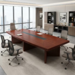 Boardroom Table Supplier in Kenya, boardroom table, office boardroom table, conference table, executive boardroom table, meeting room table, modern boardroom table, wooden boardroom table, large conference table, office meeting table, corporate boardroom furniture, executive meeting table, boardroom furniture Kenya, conference room furniture, office conference table, premium boardroom table, boardroom table for sale, commercial meeting table, professional boardroom table, rectangular conference table, oval boardroom table, luxury boardroom table, boardroom table Nairobi, office furniture Kenya, conference table Kenya, executive office furniture, boardroom table supplier, boardroom table price Kenya, office meeting room furniture, durable boardroom table, custom boardroom table, modern conference room table, high-quality boardroom table, business meeting table, office collaboration table, conference room desk, wooden conference table, large office table, executive conference furniture, office board table, boardroom table set, meeting table and chairs, corporate office furniture, conference room solutions, office interior furniture, stylish boardroom table, contemporary conference table, office workspace furniture, conference room setup, boardroom table manufacturers, affordable boardroom table, ergonomic office furniture, boardroom table design, office conference room table, commercial office furniture, conference table suppliers, executive meeting room table, professional office furniture, office boardroom solutions, boardroom table online, conference room table for office, high-end boardroom furniture, boardroom table deals, office furniture showroom Kenya, boardroom table installation, meeting room furniture Kenya, office furnishing solutions, executive workspace furniture, conference room essentials, boardroom table dimensions, office meeting solutions, modern office conference table, premium office furniture Kenya, boardroom table wholesalers, corporate meeting room furniture, executive conference room table, office boardroom setup, conference table and chairs set, boardroom table accessories, business office furniture, luxury conference room furniture.