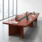 Boardroom Table Supplier in Kenya. boardroom table, boardroom table Kenya, boardroom table Nairobi, conference table, executive boardroom table, meeting room table, boardroom furniture, boardroom table for sale, boardroom table price Kenya, boardroom table suppliers Kenya, boardroom table dealers Nairobi, boardroom table online Kenya, office boardroom table, corporate boardroom table, modern boardroom table, wooden boardroom table, large boardroom table, executive meeting table, conference room furniture, office meeting table, boardroom table with cable management, premium boardroom table, luxury boardroom table, affordable boardroom table, durable boardroom table, custom boardroom table, boardroom table manufacturers Kenya, boardroom table showroom Nairobi, boardroom table delivery Kenya, boardroom table wholesale Kenya, boardroom table retail Kenya, boardroom table for businesses, boardroom table for corporate offices, boardroom table for institutions, boardroom table for NGOs, boardroom table for government offices, boardroom table near me, boardroom table furniture Kenya, conference room table Kenya, meeting table Kenya, executive conference table, office furniture Kenya, boardroom seating solutions, boardroom interior furniture, boardroom table design, stylish boardroom table, professional boardroom table, boardroom table with chairs, boardroom table set, boardroom table for presentations, boardroom table for meetings, office conference furniture, corporate meeting furniture, boardroom workspace furniture, boardroom office essentials, boardroom table office setup, boardroom table office interiors, boardroom table commercial furniture, boardroom table executive furniture, boardroom table business furniture, boardroom table quality furniture, boardroom table modern workspace, boardroom table furniture store Kenya, boardroom table online shop, buy boardroom table Kenya, best boardroom table Kenya, boardroom table deals Kenya, boardroom table promotions Kenya, boardroom table installation Kenya, boardroom table delivery Nairobi, boardroom table furniture suppliers, boardroom table furniture showroom, boardroom table office equipment, boardroom table workspace solutions, boardroom table productivity furniture, boardroom table Nairobi Kenya, boardroom table Mombasa, boardroom table Kisumu, boardroom table Nakuru, boardroom table Eldoret, boardroom table Thika, boardroom table Machakos, boardroom table Meru, boardroom table Nyeri, boardroom table Kitale, boardroom table Kakamega, boardroom table Malindi, boardroom table Nanyuki, boardroom table Bungoma, boardroom table Kericho, boardroom table Naivasha, boardroom table Embu, boardroom table Garissa, boardroom table Kisii, boardroom table Voi, boardroom table Kilifi, boardroom table Busia, boardroom table Migori, boardroom table Homa Bay, boardroom table Siaya, boardroom table Bomet, boardroom table Narok, boardroom table Isiolo, boardroom table Lodwar, boardroom table Wajir, boardroom table Mandera, boardroom table Lamu, boardroom table Makueni, boardroom table Taveta, boardroom table Kajiado, boardroom table corporate furniture, boardroom table executive office furniture, boardroom table modern office furniture, boardroom table conference solutions, boardroom table professional workspace furniture, boardroom table collaborative workspace, boardroom table meeting room solutions, boardroom table office conference solutions, boardroom table executive meeting solutions, boardroom table business meeting furniture, boardroom table conference room setup, boardroom table workspace efficiency, boardroom table premium office furniture.