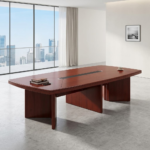 Boardroom Table Supplier in Kenya. boardroom table, boardroom table Kenya, boardroom table Nairobi, conference table, executive boardroom table, meeting room table, boardroom furniture, boardroom table for sale, boardroom table price Kenya, boardroom table suppliers Kenya, boardroom table dealers Nairobi, boardroom table online Kenya, office boardroom table, corporate boardroom table, modern boardroom table, wooden boardroom table, large boardroom table, executive meeting table, conference room furniture, office meeting table, boardroom table with cable management, premium boardroom table, luxury boardroom table, affordable boardroom table, durable boardroom table, custom boardroom table, boardroom table manufacturers Kenya, boardroom table showroom Nairobi, boardroom table delivery Kenya, boardroom table wholesale Kenya, boardroom table retail Kenya, boardroom table for businesses, boardroom table for corporate offices, boardroom table for institutions, boardroom table for NGOs, boardroom table for government offices, boardroom table near me, boardroom table furniture Kenya, conference room table Kenya, meeting table Kenya, executive conference table, office furniture Kenya, boardroom seating solutions, boardroom interior furniture, boardroom table design, stylish boardroom table, professional boardroom table, boardroom table with chairs, boardroom table set, boardroom table for presentations, boardroom table for meetings, office conference furniture, corporate meeting furniture, boardroom workspace furniture, boardroom office essentials, boardroom table office setup, boardroom table office interiors, boardroom table commercial furniture, boardroom table executive furniture, boardroom table business furniture, boardroom table quality furniture, boardroom table modern workspace, boardroom table furniture store Kenya, boardroom table online shop, buy boardroom table Kenya, best boardroom table Kenya, boardroom table deals Kenya, boardroom table promotions Kenya, boardroom table installation Kenya, boardroom table delivery Nairobi, boardroom table furniture suppliers, boardroom table furniture showroom, boardroom table office equipment, boardroom table workspace solutions, boardroom table productivity furniture, boardroom table Nairobi Kenya, boardroom table Mombasa, boardroom table Kisumu, boardroom table Nakuru, boardroom table Eldoret, boardroom table Thika, boardroom table Machakos, boardroom table Meru, boardroom table Nyeri, boardroom table Kitale, boardroom table Kakamega, boardroom table Malindi, boardroom table Nanyuki, boardroom table Bungoma, boardroom table Kericho, boardroom table Naivasha, boardroom table Embu, boardroom table Garissa, boardroom table Kisii, boardroom table Voi, boardroom table Kilifi, boardroom table Busia, boardroom table Migori, boardroom table Homa Bay, boardroom table Siaya, boardroom table Bomet, boardroom table Narok, boardroom table Isiolo, boardroom table Lodwar, boardroom table Wajir, boardroom table Mandera, boardroom table Lamu, boardroom table Makueni, boardroom table Taveta, boardroom table Kajiado, boardroom table corporate furniture, boardroom table executive office furniture, boardroom table modern office furniture, boardroom table conference solutions, boardroom table professional workspace furniture, boardroom table collaborative workspace, boardroom table meeting room solutions, boardroom table office conference solutions, boardroom table executive meeting solutions, boardroom table business meeting furniture, boardroom table conference room setup, boardroom table workspace efficiency, boardroom table premium office furniture.