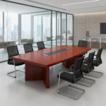 Boardroom Table Supplier in Kenya, boardroom table, office boardroom table, conference table, executive boardroom table, meeting room table, modern boardroom table, wooden boardroom table, large conference table, office meeting table, corporate boardroom furniture, executive meeting table, boardroom furniture Kenya, conference room furniture, office conference table, premium boardroom table, boardroom table for sale, commercial meeting table, professional boardroom table, rectangular conference table, oval boardroom table, luxury boardroom table, boardroom table Nairobi, office furniture Kenya, conference table Kenya, executive office furniture, boardroom table supplier, boardroom table price Kenya, office meeting room furniture, durable boardroom table, custom boardroom table, modern conference room table, high-quality boardroom table, business meeting table, office collaboration table, conference room desk, wooden conference table, large office table, executive conference furniture, office board table, boardroom table set, meeting table and chairs, corporate office furniture, conference room solutions, office interior furniture, stylish boardroom table, contemporary conference table, office workspace furniture, conference room setup, boardroom table manufacturers, affordable boardroom table, ergonomic office furniture, boardroom table design, office conference room table, commercial office furniture, conference table suppliers, executive meeting room table, professional office furniture, office boardroom solutions, boardroom table online, conference room table for office, high-end boardroom furniture, boardroom table deals, office furniture showroom Kenya, boardroom table installation, meeting room furniture Kenya, office furnishing solutions, executive workspace furniture, conference room essentials, boardroom table dimensions, office meeting solutions, modern office conference table, premium office furniture Kenya, boardroom table wholesalers, corporate meeting room furniture, executive conference room table, office boardroom setup, conference table and chairs set, boardroom table accessories, business office furniture, luxury conference room furniture.