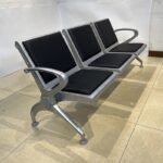 Waiting Bench Supplier in Kenya. waiting bench, office waiting bench, reception waiting bench, reception bench, waiting room bench, office reception bench, visitor waiting bench, commercial waiting bench, hospital waiting bench, clinic waiting bench, airport waiting bench, school waiting bench, church waiting bench, lobby waiting bench, public waiting bench, metal waiting bench, stainless steel waiting bench, cushioned waiting bench, upholstered waiting bench, modern waiting bench, executive waiting bench, durable waiting bench, heavy duty waiting bench, ergonomic waiting bench, reception seating, visitor seating, office reception seating, waiting area furniture, reception furniture, office furniture Kenya, waiting bench Kenya, buy waiting bench Kenya, waiting bench Nairobi, reception bench Kenya, office waiting bench for sale, affordable waiting bench, premium waiting bench, luxury waiting bench, waiting bench online, 2 seater waiting bench, 3 seater waiting bench, 4 seater waiting bench, 5 seater waiting bench, multi-seater waiting bench, linked waiting chairs, beam seating bench, reception lounge bench, office visitor bench, hospital reception seating, clinic reception bench, healthcare waiting bench, school reception bench, corporate reception bench, business waiting bench, government office waiting bench, bank waiting bench, hotel reception bench, salon waiting bench, customer waiting bench, waiting area seating, office visitor seating, office bench with armrests, office bench with cushions, office seating solutions, office reception furniture, commercial seating solutions, workspace furniture, professional reception furniture, waiting bench supplier Kenya, waiting bench showroom Kenya, waiting bench price Kenya, waiting bench deals, office bench supplier Kenya, reception furniture supplier Kenya, modern office reception seating, stylish waiting bench, premium reception bench, quality waiting bench, waiting bench for offices, waiting bench for hospitals, waiting bench for clinics, waiting bench for schools, waiting bench for banks, waiting bench for hotels, waiting bench for churches, waiting bench for airports, waiting bench for government offices, waiting bench for businesses, reception seating solutions, durable reception bench, commercial reception seating, executive reception furniture, office lobby bench, visitor lounge bench, office entrance seating, reception area bench, waiting room furniture, office guest seating, contemporary waiting bench, reception bench with padding, steel beam seating, waiting bench wholesale Kenya, waiting bench retail Kenya, reception seating Kenya, best waiting bench Kenya, office visitor furniture, public seating solutions, commercial lobby seating, reception area furniture, modern waiting area seating, reception bench with backrest, office waiting room furniture.