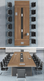 Boardroom Table Supplier in Kenya. boardroom table, boardroom table Kenya, boardroom table Nairobi, office boardroom table, conference table, executive boardroom table, meeting room table, office meeting table, conference room table, corporate boardroom furniture, boardroom furniture, executive meeting table, wooden boardroom table, modern boardroom table, large boardroom table, luxury boardroom table, boardroom table for sale, boardroom table price Kenya, boardroom table supplier, boardroom table online, conference table Kenya, office furniture Kenya, professional meeting table, commercial boardroom table, boardroom conference table, rectangular boardroom table, oval boardroom table, round boardroom table, executive conference table, boardroom table manufacturers, boardroom table wholesalers, boardroom table showroom, boardroom table installation, office conference furniture, corporate meeting room furniture, boardroom table and chairs, meeting room furniture, boardroom setup furniture, office collaboration table, business meeting table, conference room solutions, premium boardroom table, affordable boardroom table, durable boardroom table, high-quality boardroom table, custom boardroom table, contemporary boardroom table, modern conference room furniture, office interior furniture, executive office furniture, conference room essentials, boardroom table suppliers Nairobi, boardroom table Nairobi Kenya, office furnishing solutions, boardroom table deals, boardroom table design, office workspace furniture, conference room desk, boardroom furniture Kenya, office meeting solutions, executive workspace furniture, boardroom table customization, corporate office furniture, boardroom table with cable management, conference room table set, meeting table furniture, office board table, large conference table, boardroom table for corporate offices, boardroom table for businesses, stylish boardroom table, professional office furniture, conference furniture Kenya, office furniture showroom Kenya, boardroom table suppliers Kenya.