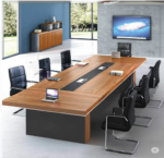 Boardroom Table Supplier in Kenya. boardroom table, boardroom table Kenya, boardroom table Nairobi, office boardroom table, conference table, executive boardroom table, meeting room table, office meeting table, conference room table, corporate boardroom furniture, boardroom furniture, executive meeting table, wooden boardroom table, modern boardroom table, large boardroom table, luxury boardroom table, boardroom table for sale, boardroom table price Kenya, boardroom table supplier, boardroom table online, conference table Kenya, office furniture Kenya, professional meeting table, commercial boardroom table, boardroom conference table, rectangular boardroom table, oval boardroom table, round boardroom table, executive conference table, boardroom table manufacturers, boardroom table wholesalers, boardroom table showroom, boardroom table installation, office conference furniture, corporate meeting room furniture, boardroom table and chairs, meeting room furniture, boardroom setup furniture, office collaboration table, business meeting table, conference room solutions, premium boardroom table, affordable boardroom table, durable boardroom table, high-quality boardroom table, custom boardroom table, contemporary boardroom table, modern conference room furniture, office interior furniture, executive office furniture, conference room essentials, boardroom table suppliers Nairobi, boardroom table Nairobi Kenya, office furnishing solutions, boardroom table deals, boardroom table design, office workspace furniture, conference room desk, boardroom furniture Kenya, office meeting solutions, executive workspace furniture, boardroom table customization, corporate office furniture, boardroom table with cable management, conference room table set, meeting table furniture, office board table, large conference table, boardroom table for corporate offices, boardroom table for businesses, stylish boardroom table, professional office furniture, conference furniture Kenya, office furniture showroom Kenya, boardroom table suppliers Kenya.