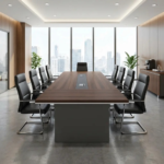 Boardroom Table Supplier in Kenya. boardroom table, boardroom table Kenya, boardroom table Nairobi, office boardroom table, conference table, executive boardroom table, meeting room table, office meeting table, conference room table, corporate boardroom furniture, boardroom furniture, executive meeting table, wooden boardroom table, modern boardroom table, large boardroom table, luxury boardroom table, boardroom table for sale, boardroom table price Kenya, boardroom table supplier, boardroom table online, conference table Kenya, office furniture Kenya, professional meeting table, commercial boardroom table, boardroom conference table, rectangular boardroom table, oval boardroom table, round boardroom table, executive conference table, boardroom table manufacturers, boardroom table wholesalers, boardroom table showroom, boardroom table installation, office conference furniture, corporate meeting room furniture, boardroom table and chairs, meeting room furniture, boardroom setup furniture, office collaboration table, business meeting table, conference room solutions, premium boardroom table, affordable boardroom table, durable boardroom table, high-quality boardroom table, custom boardroom table, contemporary boardroom table, modern conference room furniture, office interior furniture, executive office furniture, conference room essentials, boardroom table suppliers Nairobi, boardroom table Nairobi Kenya, office furnishing solutions, boardroom table deals, boardroom table design, office workspace furniture, conference room desk, boardroom furniture Kenya, office meeting solutions, executive workspace furniture, boardroom table customization, corporate office furniture, boardroom table with cable management, conference room table set, meeting table furniture, office board table, large conference table, boardroom table for corporate offices, boardroom table for businesses, stylish boardroom table, professional office furniture, conference furniture Kenya, office furniture showroom Kenya, boardroom table suppliers Kenya.