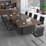 Boardroom Table Supplier in Kenya. boardroom table, boardroom table Kenya, boardroom table Nairobi, office boardroom table, conference table, executive boardroom table, meeting room table, office meeting table, conference room table, corporate boardroom furniture, boardroom furniture, executive meeting table, wooden boardroom table, modern boardroom table, large boardroom table, luxury boardroom table, boardroom table for sale, boardroom table price Kenya, boardroom table supplier, boardroom table online, conference table Kenya, office furniture Kenya, professional meeting table, commercial boardroom table, boardroom conference table, rectangular boardroom table, oval boardroom table, round boardroom table, executive conference table, boardroom table manufacturers, boardroom table wholesalers, boardroom table showroom, boardroom table installation, office conference furniture, corporate meeting room furniture, boardroom table and chairs, meeting room furniture, boardroom setup furniture, office collaboration table, business meeting table, conference room solutions, premium boardroom table, affordable boardroom table, durable boardroom table, high-quality boardroom table, custom boardroom table, contemporary boardroom table, modern conference room furniture, office interior furniture, executive office furniture, conference room essentials, boardroom table suppliers Nairobi, boardroom table Nairobi Kenya, office furnishing solutions, boardroom table deals, boardroom table design, office workspace furniture, conference room desk, boardroom furniture Kenya, office meeting solutions, executive workspace furniture, boardroom table customization, corporate office furniture, boardroom table with cable management, conference room table set, meeting table furniture, office board table, large conference table, boardroom table for corporate offices, boardroom table for businesses, stylish boardroom table, professional office furniture, conference furniture Kenya, office furniture showroom Kenya, boardroom table suppliers Kenya.
