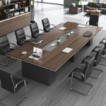 Boardroom Table Supplier in Kenya. boardroom table, boardroom table Kenya, boardroom table Nairobi, office boardroom table, conference table, executive boardroom table, meeting room table, office meeting table, conference room table, corporate boardroom furniture, boardroom furniture, executive meeting table, wooden boardroom table, modern boardroom table, large boardroom table, luxury boardroom table, boardroom table for sale, boardroom table price Kenya, boardroom table supplier, boardroom table online, conference table Kenya, office furniture Kenya, professional meeting table, commercial boardroom table, boardroom conference table, rectangular boardroom table, oval boardroom table, round boardroom table, executive conference table, boardroom table manufacturers, boardroom table wholesalers, boardroom table showroom, boardroom table installation, office conference furniture, corporate meeting room furniture, boardroom table and chairs, meeting room furniture, boardroom setup furniture, office collaboration table, business meeting table, conference room solutions, premium boardroom table, affordable boardroom table, durable boardroom table, high-quality boardroom table, custom boardroom table, contemporary boardroom table, modern conference room furniture, office interior furniture, executive office furniture, conference room essentials, boardroom table suppliers Nairobi, boardroom table Nairobi Kenya, office furnishing solutions, boardroom table deals, boardroom table design, office workspace furniture, conference room desk, boardroom furniture Kenya, office meeting solutions, executive workspace furniture, boardroom table customization, corporate office furniture, boardroom table with cable management, conference room table set, meeting table furniture, office board table, large conference table, boardroom table for corporate offices, boardroom table for businesses, stylish boardroom table, professional office furniture, conference furniture Kenya, office furniture showroom Kenya, boardroom table suppliers Kenya.