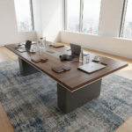 Boardroom Table Supplier in Kenya. boardroom table, boardroom table Kenya, boardroom table Nairobi, office boardroom table, conference table, executive boardroom table, meeting room table, office meeting table, conference room table, corporate boardroom furniture, boardroom furniture, executive meeting table, wooden boardroom table, modern boardroom table, large boardroom table, luxury boardroom table, boardroom table for sale, boardroom table price Kenya, boardroom table supplier, boardroom table online, conference table Kenya, office furniture Kenya, professional meeting table, commercial boardroom table, boardroom conference table, rectangular boardroom table, oval boardroom table, round boardroom table, executive conference table, boardroom table manufacturers, boardroom table wholesalers, boardroom table showroom, boardroom table installation, office conference furniture, corporate meeting room furniture, boardroom table and chairs, meeting room furniture, boardroom setup furniture, office collaboration table, business meeting table, conference room solutions, premium boardroom table, affordable boardroom table, durable boardroom table, high-quality boardroom table, custom boardroom table, contemporary boardroom table, modern conference room furniture, office interior furniture, executive office furniture, conference room essentials, boardroom table suppliers Nairobi, boardroom table Nairobi Kenya, office furnishing solutions, boardroom table deals, boardroom table design, office workspace furniture, conference room desk, boardroom furniture Kenya, office meeting solutions, executive workspace furniture, boardroom table customization, corporate office furniture, boardroom table with cable management, conference room table set, meeting table furniture, office board table, large conference table, boardroom table for corporate offices, boardroom table for businesses, stylish boardroom table, professional office furniture, conference furniture Kenya, office furniture showroom Kenya, boardroom table suppliers Kenya.