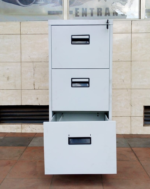 gym cabinet, gym storage cabinet, fitness storage cabinet, sports cabinet, locker cabinet, gym equipment storage, gym organizer cabinet, workout storage cabinet, commercial gym cabinet, home gym cabinet, heavy duty gym cabinet, steel gym cabinet, metal gym cabinet, durable gym storage, industrial gym cabinet, fitness equipment storage cabinet, gym locker storage, gym locker cabinet, changing room cabinet, sports locker cabinet, athletic storage cabinet, workout gear cabinet, dumbbell storage cabinet, weight storage cabinet, barbell storage cabinet, kettlebell storage cabinet, resistance band storage cabinet, yoga mat storage cabinet, fitness accessory cabinet, gym organization furniture, gym room storage, fitness center cabinet, health club cabinet, sports center storage, gym equipment organizer, multi compartment gym cabinet, lockable gym cabinet, secure gym storage, keyed gym cabinet, lockable locker cabinet, ventilated gym cabinet, airflow storage cabinet, rust resistant gym cabinet, powder coated steel cabinet, stainless steel gym cabinet, black gym cabinet, grey gym cabinet, white gym cabinet, modern gym cabinet, minimalist gym storage, industrial style gym cabinet, premium gym furniture, commercial fitness furniture, gym interior storage, fitness studio cabinet, training center storage cabinet, sports facility cabinet, school gym cabinet, university gym storage, hotel gym cabinet, apartment gym storage, home workout storage solution, compact gym cabinet, space saving gym storage, large gym cabinet, wall mounted gym cabinet, freestanding gym cabinet, floor standing gym cabinet, modular gym cabinet, adjustable shelf gym cabinet, multi shelf gym cabinet, heavy load storage cabinet, reinforced gym storage cabinet, strong frame gym cabinet, impact resistant gym cabinet, scratch resistant gym cabinet, easy clean gym cabinet, waterproof gym cabinet, moisture resistant gym cabinet, sweat resistant gym cabinet, anti rust storage cabinet, ventilation slot cabinet, perforated metal cabinet, gym storage locker unit, fitness storage locker system, professional gym storage solution, gym equipment rack cabinet, workout room furniture, gym room organization system, fitness storage system, sports equipment organizer, athletic gear storage system, gym storage shelving cabinet, closed storage gym cabinet, open shelf gym cabinet, hybrid gym storage cabinet, combination locker cabinet, dual door gym cabinet, multi door gym cabinet, single door gym cabinet, sliding door gym cabinet, hinged door gym cabinet, gym cabinet with lock, gym cabinet with shelves, gym cabinet with compartments, gym cabinet with drawers, drawer storage gym cabinet, adjustable storage cabinet gym, premium gym storage solution, commercial grade gym cabinet, high durability gym cabinet, long lasting gym storage, professional fitness storage cabinet,