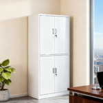 Office Cabinet Supplier in Kenya. office cabinet, office storage cabinet, filing cabinet, metal office cabinet, steel office cabinet, wooden office cabinet, lockable office cabinet, office document cabinet, office file cabinet, office cupboard, office storage unit, office organizer cabinet, office archive cabinet, office records cabinet, office stationery cabinet, office equipment cabinet, office cabinet with drawers, office cabinet with shelves, office cabinet with doors, office cabinet with lock system, modern office cabinet, contemporary office cabinet, executive office cabinet, commercial office cabinet, corporate office cabinet, premium office cabinet, affordable office cabinet, durable office cabinet, high quality office cabinet, heavy duty office cabinet, secure office cabinet, multifunction office cabinet, space saving office cabinet, office furniture cabinet, office storage furniture, filing and storage cabinet, office file storage system, office document storage cabinet, office book cabinet, office credenza cabinet, office locker cabinet, office shelving cabinet, office cabinet for files, office cabinet for documents, office cabinet for books, office cabinet for businesses, office cabinet for corporate offices, office cabinet for schools, office cabinet for institutions, office cabinet for government offices, office cabinet Kenya, office cabinet Nairobi, office cabinet supplier Kenya, office cabinet price Kenya, buy office cabinet online, office cabinet showroom Kenya, office cabinet installation Kenya, office cabinet solutions, office storage solutions, modern workplace storage, professional office storage, custom office cabinet, office cabinet with glass doors, office cabinet with wooden finish, office cabinet with metal frame, office cabinet with combination lock, office cabinet for workspace organization, office storage system Kenya, office organization furniture.