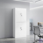 Office Cabinet Supplier in Kenya. office cabinet, office storage cabinet, filing cabinet, metal office cabinet, steel office cabinet, wooden office cabinet, lockable office cabinet, office document cabinet, office file cabinet, office cupboard, office storage unit, office organizer cabinet, office archive cabinet, office records cabinet, office stationery cabinet, office equipment cabinet, office cabinet with drawers, office cabinet with shelves, office cabinet with doors, office cabinet with lock system, modern office cabinet, contemporary office cabinet, executive office cabinet, commercial office cabinet, corporate office cabinet, premium office cabinet, affordable office cabinet, durable office cabinet, high quality office cabinet, heavy duty office cabinet, secure office cabinet, multifunction office cabinet, space saving office cabinet, office furniture cabinet, office storage furniture, filing and storage cabinet, office file storage system, office document storage cabinet, office book cabinet, office credenza cabinet, office locker cabinet, office shelving cabinet, office cabinet for files, office cabinet for documents, office cabinet for books, office cabinet for businesses, office cabinet for corporate offices, office cabinet for schools, office cabinet for institutions, office cabinet for government offices, office cabinet Kenya, office cabinet Nairobi, office cabinet supplier Kenya, office cabinet price Kenya, buy office cabinet online, office cabinet showroom Kenya, office cabinet installation Kenya, office cabinet solutions, office storage solutions, modern workplace storage, professional office storage, custom office cabinet, office cabinet with glass doors, office cabinet with wooden finish, office cabinet with metal frame, office cabinet with combination lock, office cabinet for workspace organization, office storage system Kenya, office organization furniture.
