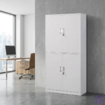 Office Cabinet Supplier in Kenya. office cabinet, office storage cabinet, filing cabinet, metal office cabinet, steel office cabinet, wooden office cabinet, lockable office cabinet, office document cabinet, office file cabinet, office cupboard, office storage unit, office organizer cabinet, office archive cabinet, office records cabinet, office stationery cabinet, office equipment cabinet, office cabinet with drawers, office cabinet with shelves, office cabinet with doors, office cabinet with lock system, modern office cabinet, contemporary office cabinet, executive office cabinet, commercial office cabinet, corporate office cabinet, premium office cabinet, affordable office cabinet, durable office cabinet, high quality office cabinet, heavy duty office cabinet, secure office cabinet, multifunction office cabinet, space saving office cabinet, office furniture cabinet, office storage furniture, filing and storage cabinet, office file storage system, office document storage cabinet, office book cabinet, office credenza cabinet, office locker cabinet, office shelving cabinet, office cabinet for files, office cabinet for documents, office cabinet for books, office cabinet for businesses, office cabinet for corporate offices, office cabinet for schools, office cabinet for institutions, office cabinet for government offices, office cabinet Kenya, office cabinet Nairobi, office cabinet supplier Kenya, office cabinet price Kenya, buy office cabinet online, office cabinet showroom Kenya, office cabinet installation Kenya, office cabinet solutions, office storage solutions, modern workplace storage, professional office storage, custom office cabinet, office cabinet with glass doors, office cabinet with wooden finish, office cabinet with metal frame, office cabinet with combination lock, office cabinet for workspace organization, office storage system Kenya, office organization furniture.