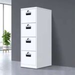 Office Cabinet Supplier in Kenya. office cabinet, office cabinet Kenya, metal office cabinet, steel office cabinet, wooden office cabinet, filing cabinet, office filing cabinet, office storage cabinet, lockable office cabinet, office cupboard, document cabinet, file cabinet, office file storage, office archive cabinet, office locker cabinet, office stationery cabinet, office organizer cabinet, office storage cupboard, office shelving cabinet, executive office cabinet, commercial office cabinet, corporate office cabinet, office furniture Kenya, office storage furniture, office cabinet for sale, buy office cabinet online, affordable office cabinet Kenya, premium office cabinet, imported office cabinet, modern office cabinet, office cabinet Nairobi, office cabinet Mombasa, office cabinet Kisumu, office cabinet Nakuru, office cabinet Eldoret, office cabinet supplier Kenya, office cabinet showroom, office cabinet delivery Kenya, office cabinet price Kenya, office cabinet wholesale, office cabinet distributor, office cabinet deals, office cabinet offers, office cabinet discounts, office filing solutions, office storage solutions, secure office cabinet, office cabinet with lock, office cabinet with key, office cabinet with shelves, office cabinet with drawers, office cabinet with adjustable shelves, office cabinet with sliding doors, office cabinet with swing doors, office cabinet with glass doors, office cabinet with steel doors, office cabinet for documents, office cabinet for files, office records cabinet, office document storage, office archive storage cabinet, office file organizer cabinet, tall office cabinet, low office cabinet, compact office cabinet, large office cabinet, heavy duty office cabinet, durable office cabinet, professional office cabinet, business office cabinet, workspace storage cabinet, office organization furniture, office storage unit, executive storage cabinet, office cabinet for home office, office cabinet for workstation, office cabinet for schools, office cabinet for hospitals, office cabinet for banks, office cabinet for government offices, office cabinet for NGOs, office furniture supplier Kenya, office furniture showroom Kenya, workspace furniture Kenya, office filing furniture, office cabinet accessories, office cabinet installation, office cabinet assembly, quality office cabinet, stylish office cabinet, contemporary office cabinet, minimalist office cabinet, office cabinet with durable finish, office cabinet with multiple compartments, office cabinet for efficient storage, lockable filing cabinet, imported steel office cabinet, wooden filing cabinet, office cabinet online Kenya, office storage systems, filing storage cabinet, office furniture online Kenya, premium office storage cabinet, commercial storage cabinet, office cabinet collection, best office cabinet Kenya, office storage organizer, office document filing system, office cabinet for modern offices, office storage cupboard Kenya, office cabinet with high storage capacity, secure filing cabinet, office filing cupboard, office cabinet for office organization, functional office cabinet, office cabinet with elegant design, office cabinet furniture Kenya