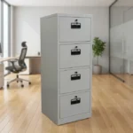 Office Cabinet Supplier in Kenya. office cabinet, office cabinet Kenya, metal office cabinet, steel office cabinet, wooden office cabinet, filing cabinet, office filing cabinet, office storage cabinet, lockable office cabinet, office cupboard, document cabinet, file cabinet, office file storage, office archive cabinet, office locker cabinet, office stationery cabinet, office organizer cabinet, office storage cupboard, office shelving cabinet, executive office cabinet, commercial office cabinet, corporate office cabinet, office furniture Kenya, office storage furniture, office cabinet for sale, buy office cabinet online, affordable office cabinet Kenya, premium office cabinet, imported office cabinet, modern office cabinet, office cabinet Nairobi, office cabinet Mombasa, office cabinet Kisumu, office cabinet Nakuru, office cabinet Eldoret, office cabinet supplier Kenya, office cabinet showroom, office cabinet delivery Kenya, office cabinet price Kenya, office cabinet wholesale, office cabinet distributor, office cabinet deals, office cabinet offers, office cabinet discounts, office filing solutions, office storage solutions, secure office cabinet, office cabinet with lock, office cabinet with key, office cabinet with shelves, office cabinet with drawers, office cabinet with adjustable shelves, office cabinet with sliding doors, office cabinet with swing doors, office cabinet with glass doors, office cabinet with steel doors, office cabinet for documents, office cabinet for files, office records cabinet, office document storage, office archive storage cabinet, office file organizer cabinet, tall office cabinet, low office cabinet, compact office cabinet, large office cabinet, heavy duty office cabinet, durable office cabinet, professional office cabinet, business office cabinet, workspace storage cabinet, office organization furniture, office storage unit, executive storage cabinet, office cabinet for home office, office cabinet for workstation, office cabinet for schools, office cabinet for hospitals, office cabinet for banks, office cabinet for government offices, office cabinet for NGOs, office furniture supplier Kenya, office furniture showroom Kenya, workspace furniture Kenya, office filing furniture, office cabinet accessories, office cabinet installation, office cabinet assembly, quality office cabinet, stylish office cabinet, contemporary office cabinet, minimalist office cabinet, office cabinet with durable finish, office cabinet with multiple compartments, office cabinet for efficient storage, lockable filing cabinet, imported steel office cabinet, wooden filing cabinet, office cabinet online Kenya, office storage systems, filing storage cabinet, office furniture online Kenya, premium office storage cabinet, commercial storage cabinet, office cabinet collection, best office cabinet Kenya, office storage organizer, office document filing system, office cabinet for modern offices, office storage cupboard Kenya, office cabinet with high storage capacity, secure filing cabinet, office filing cupboard, office cabinet for office organization, functional office cabinet, office cabinet with elegant design, office cabinet furniture Kenya