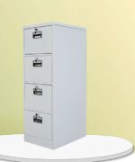 Office Cabinet Supplier in Kenya. office cabinet, office cabinet Kenya, metal office cabinet, steel office cabinet, wooden office cabinet, filing cabinet, office filing cabinet, office storage cabinet, lockable office cabinet, office cupboard, document cabinet, file cabinet, office file storage, office archive cabinet, office locker cabinet, office stationery cabinet, office organizer cabinet, office storage cupboard, office shelving cabinet, executive office cabinet, commercial office cabinet, corporate office cabinet, office furniture Kenya, office storage furniture, office cabinet for sale, buy office cabinet online, affordable office cabinet Kenya, premium office cabinet, imported office cabinet, modern office cabinet, office cabinet Nairobi, office cabinet Mombasa, office cabinet Kisumu, office cabinet Nakuru, office cabinet Eldoret, office cabinet supplier Kenya, office cabinet showroom, office cabinet delivery Kenya, office cabinet price Kenya, office cabinet wholesale, office cabinet distributor, office cabinet deals, office cabinet offers, office cabinet discounts, office filing solutions, office storage solutions, secure office cabinet, office cabinet with lock, office cabinet with key, office cabinet with shelves, office cabinet with drawers, office cabinet with adjustable shelves, office cabinet with sliding doors, office cabinet with swing doors, office cabinet with glass doors, office cabinet with steel doors, office cabinet for documents, office cabinet for files, office records cabinet, office document storage, office archive storage cabinet, office file organizer cabinet, tall office cabinet, low office cabinet, compact office cabinet, large office cabinet, heavy duty office cabinet, durable office cabinet, professional office cabinet, business office cabinet, workspace storage cabinet, office organization furniture, office storage unit, executive storage cabinet, office cabinet for home office, office cabinet for workstation, office cabinet for schools, office cabinet for hospitals, office cabinet for banks, office cabinet for government offices, office cabinet for NGOs, office furniture supplier Kenya, office furniture showroom Kenya, workspace furniture Kenya, office filing furniture, office cabinet accessories, office cabinet installation, office cabinet assembly, quality office cabinet, stylish office cabinet, contemporary office cabinet, minimalist office cabinet, office cabinet with durable finish, office cabinet with multiple compartments, office cabinet for efficient storage, lockable filing cabinet, imported steel office cabinet, wooden filing cabinet, office cabinet online Kenya, office storage systems, filing storage cabinet, office furniture online Kenya, premium office storage cabinet, commercial storage cabinet, office cabinet collection, best office cabinet Kenya, office storage organizer, office document filing system, office cabinet for modern offices, office storage cupboard Kenya, office cabinet with high storage capacity, secure filing cabinet, office filing cupboard, office cabinet for office organization, functional office cabinet, office cabinet with elegant design, office cabinet furniture Kenya