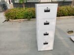 Office Cabinet Supplier in Kenya. office cabinet, office cabinet Kenya, metal office cabinet, steel office cabinet, wooden office cabinet, filing cabinet, office filing cabinet, office storage cabinet, lockable office cabinet, office cupboard, document cabinet, file cabinet, office file storage, office archive cabinet, office locker cabinet, office stationery cabinet, office organizer cabinet, office storage cupboard, office shelving cabinet, executive office cabinet, commercial office cabinet, corporate office cabinet, office furniture Kenya, office storage furniture, office cabinet for sale, buy office cabinet online, affordable office cabinet Kenya, premium office cabinet, imported office cabinet, modern office cabinet, office cabinet Nairobi, office cabinet Mombasa, office cabinet Kisumu, office cabinet Nakuru, office cabinet Eldoret, office cabinet supplier Kenya, office cabinet showroom, office cabinet delivery Kenya, office cabinet price Kenya, office cabinet wholesale, office cabinet distributor, office cabinet deals, office cabinet offers, office cabinet discounts, office filing solutions, office storage solutions, secure office cabinet, office cabinet with lock, office cabinet with key, office cabinet with shelves, office cabinet with drawers, office cabinet with adjustable shelves, office cabinet with sliding doors, office cabinet with swing doors, office cabinet with glass doors, office cabinet with steel doors, office cabinet for documents, office cabinet for files, office records cabinet, office document storage, office archive storage cabinet, office file organizer cabinet, tall office cabinet, low office cabinet, compact office cabinet, large office cabinet, heavy duty office cabinet, durable office cabinet, professional office cabinet, business office cabinet, workspace storage cabinet, office organization furniture, office storage unit, executive storage cabinet, office cabinet for home office, office cabinet for workstation, office cabinet for schools, office cabinet for hospitals, office cabinet for banks, office cabinet for government offices, office cabinet for NGOs, office furniture supplier Kenya, office furniture showroom Kenya, workspace furniture Kenya, office filing furniture, office cabinet accessories, office cabinet installation, office cabinet assembly, quality office cabinet, stylish office cabinet, contemporary office cabinet, minimalist office cabinet, office cabinet with durable finish, office cabinet with multiple compartments, office cabinet for efficient storage, lockable filing cabinet, imported steel office cabinet, wooden filing cabinet, office cabinet online Kenya, office storage systems, filing storage cabinet, office furniture online Kenya, premium office storage cabinet, commercial storage cabinet, office cabinet collection, best office cabinet Kenya, office storage organizer, office document filing system, office cabinet for modern offices, office storage cupboard Kenya, office cabinet with high storage capacity, secure filing cabinet, office filing cupboard, office cabinet for office organization, functional office cabinet, office cabinet with elegant design, office cabinet furniture Kenya
