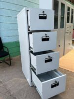 Office Cabinet Supplier in Kenya. office cabinet, office cabinet Kenya, metal office cabinet, steel office cabinet, wooden office cabinet, filing cabinet, office filing cabinet, office storage cabinet, lockable office cabinet, office cupboard, document cabinet, file cabinet, office file storage, office archive cabinet, office locker cabinet, office stationery cabinet, office organizer cabinet, office storage cupboard, office shelving cabinet, executive office cabinet, commercial office cabinet, corporate office cabinet, office furniture Kenya, office storage furniture, office cabinet for sale, buy office cabinet online, affordable office cabinet Kenya, premium office cabinet, imported office cabinet, modern office cabinet, office cabinet Nairobi, office cabinet Mombasa, office cabinet Kisumu, office cabinet Nakuru, office cabinet Eldoret, office cabinet supplier Kenya, office cabinet showroom, office cabinet delivery Kenya, office cabinet price Kenya, office cabinet wholesale, office cabinet distributor, office cabinet deals, office cabinet offers, office cabinet discounts, office filing solutions, office storage solutions, secure office cabinet, office cabinet with lock, office cabinet with key, office cabinet with shelves, office cabinet with drawers, office cabinet with adjustable shelves, office cabinet with sliding doors, office cabinet with swing doors, office cabinet with glass doors, office cabinet with steel doors, office cabinet for documents, office cabinet for files, office records cabinet, office document storage, office archive storage cabinet, office file organizer cabinet, tall office cabinet, low office cabinet, compact office cabinet, large office cabinet, heavy duty office cabinet, durable office cabinet, professional office cabinet, business office cabinet, workspace storage cabinet, office organization furniture, office storage unit, executive storage cabinet, office cabinet for home office, office cabinet for workstation, office cabinet for schools, office cabinet for hospitals, office cabinet for banks, office cabinet for government offices, office cabinet for NGOs, office furniture supplier Kenya, office furniture showroom Kenya, workspace furniture Kenya, office filing furniture, office cabinet accessories, office cabinet installation, office cabinet assembly, quality office cabinet, stylish office cabinet, contemporary office cabinet, minimalist office cabinet, office cabinet with durable finish, office cabinet with multiple compartments, office cabinet for efficient storage, lockable filing cabinet, imported steel office cabinet, wooden filing cabinet, office cabinet online Kenya, office storage systems, filing storage cabinet, office furniture online Kenya, premium office storage cabinet, commercial storage cabinet, office cabinet collection, best office cabinet Kenya, office storage organizer, office document filing system, office cabinet for modern offices, office storage cupboard Kenya, office cabinet with high storage capacity, secure filing cabinet, office filing cupboard, office cabinet for office organization, functional office cabinet, office cabinet with elegant design, office cabinet furniture Kenya