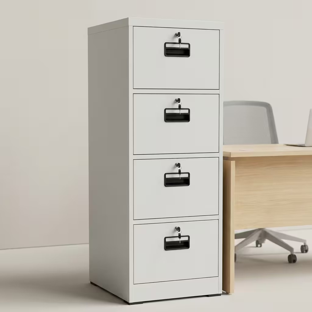 4 Drawer Office Cabinet with Four Keys Office Cabinet Supplier in Kenya. office cabinet, office cabinet Kenya, metal office cabinet, steel office cabinet, wooden office cabinet, filing cabinet, office filing cabinet, office storage cabinet, lockable office cabinet, office cupboard, document cabinet, file cabinet, office file storage, office archive cabinet, office locker cabinet, office stationery cabinet, office organizer cabinet, office storage cupboard, office shelving cabinet, executive office cabinet, commercial office cabinet, corporate office cabinet, office furniture Kenya, office storage furniture, office cabinet for sale, buy office cabinet online, affordable office cabinet Kenya, premium office cabinet, imported office cabinet, modern office cabinet, office cabinet Nairobi, office cabinet Mombasa, office cabinet Kisumu, office cabinet Nakuru, office cabinet Eldoret, office cabinet supplier Kenya, office cabinet showroom, office cabinet delivery Kenya, office cabinet price Kenya, office cabinet wholesale, office cabinet distributor, office cabinet deals, office cabinet offers, office cabinet discounts, office filing solutions, office storage solutions, secure office cabinet, office cabinet with lock, office cabinet with key, office cabinet with shelves, office cabinet with drawers, office cabinet with adjustable shelves, office cabinet with sliding doors, office cabinet with swing doors, office cabinet with glass doors, office cabinet with steel doors, office cabinet for documents, office cabinet for files, office records cabinet, office document storage, office archive storage cabinet, office file organizer cabinet, tall office cabinet, low office cabinet, compact office cabinet, large office cabinet, heavy duty office cabinet, durable office cabinet, professional office cabinet, business office cabinet, workspace storage cabinet, office organization furniture, office storage unit, executive storage cabinet, office cabinet for home office, office cabinet for workstation, office cabinet for schools, office cabinet for hospitals, office cabinet for banks, office cabinet for government offices, office cabinet for NGOs, office furniture supplier Kenya, office furniture showroom Kenya, workspace furniture Kenya, office filing furniture, office cabinet accessories, office cabinet installation, office cabinet assembly, quality office cabinet, stylish office cabinet, contemporary office cabinet, minimalist office cabinet, office cabinet with durable finish, office cabinet with multiple compartments, office cabinet for efficient storage, lockable filing cabinet, imported steel office cabinet, wooden filing cabinet, office cabinet online Kenya, office storage systems, filing storage cabinet, office furniture online Kenya, premium office storage cabinet, commercial storage cabinet, office cabinet collection, best office cabinet Kenya, office storage organizer, office document filing system, office cabinet for modern offices, office storage cupboard Kenya, office cabinet with high storage capacity, secure filing cabinet, office filing cupboard, office cabinet for office organization, functional office cabinet, office cabinet with elegant design, office cabinet furniture Kenya