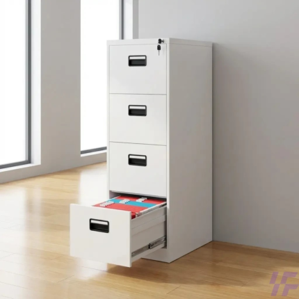 Office Cabinet Supplier in Kenya. office cabinet, office cabinets, filing cabinet, file cabinet, metal filing cabinet, steel office cabinet, wooden office cabinet, office storage cabinet, storage cabinet, office cupboard, office locker cabinet, document storage cabinet, office file cabinet, office drawer cabinet, lockable office cabinet, secure office cabinet, key lock cabinet, office archive cabinet, records storage cabinet, office organization cabinet, workspace storage cabinet, office credenza cabinet, office side cabinet, office storage unit, commercial office cabinet, corporate storage cabinet, executive office cabinet, modern office cabinet, premium office cabinet, luxury office cabinet, affordable office cabinet, heavy duty office cabinet, durable office cabinet, multi purpose office cabinet, office cabinet with drawers, office cabinet with shelves, adjustable shelf cabinet, office document cabinet, office stationery cabinet, office book storage cabinet, office filing storage, 2 door office cabinet, 3 door office cabinet, 4 door office cabinet, sliding door office cabinet, hinged door office cabinet, glass door office cabinet, steel storage cabinet, wooden storage cabinet, metal storage cabinet, office pedestal cabinet, mobile pedestal cabinet, 2 drawer file cabinet, 3 drawer file cabinet, 4 drawer filing cabinet, lateral filing cabinet, vertical filing cabinet, compact office cabinet, space saving office cabinet, large office cabinet, office furniture cabinet, professional office storage, office storage solutions, office organization furniture, modern storage furniture, minimalist office cabinet, stylish office cabinet, white office cabinet, black office cabinet, grey office cabinet, office cabinet supplier, office cabinet manufacturer, office cabinet wholesaler, office cabinet distributor, office cabinet shop, office cabinet online, office cabinet price, office cabinet deals, office cabinet sale, office cabinet Kenya, office cabinet Nairobi, office furniture Kenya, best office cabinet, top office cabinet, office cabinet for files, office cabinet for documents, office cabinet for books, office cabinet for office use, office cabinet for home office, office storage furniture, office cabinet design, office cabinet features, office cabinet durability, office cabinet solutions, office cabinet SEO keywords, office cabinet product tags, office cabinet meta tags, office cabinet ecommerce keywords, Google ranking office cabinet tags, secure filing cabinet, office records cabinet, professional storage cabinet, business storage cabinet, office archive storage, office filing solutions, office cabinet furniture, workspace filing cabinet, executive storage cabinet, lockable file storage cabinet, office cabinet accessories, modern office storage solutions, premium office filing cabinet, commercial filing cabinet, office storage organizer, office cabinet with lock, document filing cabinet, office equipment storage cabinet, office furniture storage cabinet, office cabinet near me, buy office cabinet online, quality office cabinet Kenya, office storage cabinet Nairobi, office filing cabinet Kenya, durable office storage solutions, contemporary office cabinet, office cabinet for workplace organization, office cabinet for efficient storage.