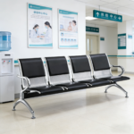 Waiitng Bench Supplier in Kenya. waiting bench, waiting room bench, reception waiting bench, office waiting bench, hospital waiting bench, clinic waiting bench, airport waiting bench, public waiting bench, 2 seater waiting bench, 3 seater waiting bench, 4 seater waiting bench, 5 seater waiting bench, multi seater waiting bench, steel waiting bench, metal waiting bench, stainless steel waiting bench, wooden waiting bench, cushioned waiting bench, upholstered waiting bench, leather waiting bench, plastic waiting bench, heavy duty waiting bench, durable waiting bench, commercial waiting bench, institutional waiting bench, corporate waiting bench, modern waiting bench, contemporary waiting bench, minimalist waiting bench, ergonomic waiting bench, comfortable waiting bench, waiting area seating, reception seating bench, lobby bench seating, office reception bench, customer waiting bench, visitor waiting bench, public seating bench, queue seating bench, bench seating furniture, waiting bench with backrest, backless waiting bench, waiting bench with armrests, modular waiting bench, connected seating bench, multi seat bench system, space saving waiting bench, indoor waiting bench, outdoor waiting bench, waiting bench furniture Kenya, waiting bench Nairobi, waiting bench supplier Kenya, waiting bench price Kenya, buy waiting bench online, waiting bench for offices, waiting bench for hospitals, waiting bench for schools, waiting bench for banks, waiting bench for hotels, waiting bench for government offices, waiting bench for malls, waiting bench for airports, reception furniture Kenya, office furniture Kenya, waiting area furniture solutions, professional waiting seating, commercial seating solutions.