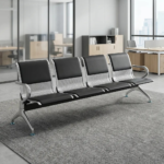 Waiitng Bench Supplier in Kenya. waiting bench, waiting room bench, reception waiting bench, office waiting bench, hospital waiting bench, clinic waiting bench, airport waiting bench, public waiting bench, 2 seater waiting bench, 3 seater waiting bench, 4 seater waiting bench, 5 seater waiting bench, multi seater waiting bench, steel waiting bench, metal waiting bench, stainless steel waiting bench, wooden waiting bench, cushioned waiting bench, upholstered waiting bench, leather waiting bench, plastic waiting bench, heavy duty waiting bench, durable waiting bench, commercial waiting bench, institutional waiting bench, corporate waiting bench, modern waiting bench, contemporary waiting bench, minimalist waiting bench, ergonomic waiting bench, comfortable waiting bench, waiting area seating, reception seating bench, lobby bench seating, office reception bench, customer waiting bench, visitor waiting bench, public seating bench, queue seating bench, bench seating furniture, waiting bench with backrest, backless waiting bench, waiting bench with armrests, modular waiting bench, connected seating bench, multi seat bench system, space saving waiting bench, indoor waiting bench, outdoor waiting bench, waiting bench furniture Kenya, waiting bench Nairobi, waiting bench supplier Kenya, waiting bench price Kenya, buy waiting bench online, waiting bench for offices, waiting bench for hospitals, waiting bench for schools, waiting bench for banks, waiting bench for hotels, waiting bench for government offices, waiting bench for malls, waiting bench for airports, reception furniture Kenya, office furniture Kenya, waiting area furniture solutions, professional waiting seating, commercial seating solutions.