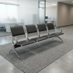 Waiitng Bench Supplier in Kenya. waiting bench, waiting room bench, reception waiting bench, office waiting bench, hospital waiting bench, clinic waiting bench, airport waiting bench, public waiting bench, 2 seater waiting bench, 3 seater waiting bench, 4 seater waiting bench, 5 seater waiting bench, multi seater waiting bench, steel waiting bench, metal waiting bench, stainless steel waiting bench, wooden waiting bench, cushioned waiting bench, upholstered waiting bench, leather waiting bench, plastic waiting bench, heavy duty waiting bench, durable waiting bench, commercial waiting bench, institutional waiting bench, corporate waiting bench, modern waiting bench, contemporary waiting bench, minimalist waiting bench, ergonomic waiting bench, comfortable waiting bench, waiting area seating, reception seating bench, lobby bench seating, office reception bench, customer waiting bench, visitor waiting bench, public seating bench, queue seating bench, bench seating furniture, waiting bench with backrest, backless waiting bench, waiting bench with armrests, modular waiting bench, connected seating bench, multi seat bench system, space saving waiting bench, indoor waiting bench, outdoor waiting bench, waiting bench furniture Kenya, waiting bench Nairobi, waiting bench supplier Kenya, waiting bench price Kenya, buy waiting bench online, waiting bench for offices, waiting bench for hospitals, waiting bench for schools, waiting bench for banks, waiting bench for hotels, waiting bench for government offices, waiting bench for malls, waiting bench for airports, reception furniture Kenya, office furniture Kenya, waiting area furniture solutions, professional waiting seating, commercial seating solutions.