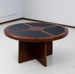 Boardroom Table Supplier in Kenya. boardroom table, boardroom conference table, executive boardroom table, modern boardroom table, conference room table, meeting table, office boardroom furniture, corporate boardroom table, large conference table, executive meeting table, wooden boardroom table, luxury boardroom table, contemporary boardroom table, professional meeting table, office conference table, boardroom desk, conference furniture, business meeting table, boardroom table Kenya, boardroom table Nairobi, boardroom table supplier Kenya, boardroom table price Kenya, buy boardroom table online, executive office furniture, conference room furniture, boardroom table with cable management, rectangular boardroom table, oval boardroom table, round boardroom table, modular conference table, custom boardroom table, premium boardroom table, affordable boardroom table, commercial conference table, office meeting room table, collaborative workspace table, team meeting table, corporate conference desk, high quality boardroom table, durable meeting table, stylish boardroom furniture, office collaboration table, executive conference furniture, boardroom table for offices, boardroom table for businesses, professional boardroom setup, meeting room solutions, conference table with power outlets, boardroom table with storage, modern office conference table, boardroom table installation Kenya, office furniture Kenya, workspace furniture, conference room desk, executive meeting room furniture, boardroom table design, conference table for large teams, ergonomic meeting table, business conference furniture, premium office boardroom table, boardroom table sale Kenya, conference table Nairobi, office meeting furniture, custom conference room table, executive workspace table.