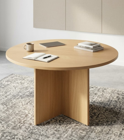 Office Table Supplier in Kenya. office table, office tables, office table Kenya, office table Nairobi, office desk, office desk table, executive office table, executive desk, office workstation table, office computer table, office writing table, office study table, wooden office table, modern office table, office furniture table, office table with drawers, office table with storage, office table with cabinet, office table with shelves, office table with lockable drawers, office table with side return, office table with pedestal, office table with cable management, office table for office, office table for home office, office table for business, office table for executives, office table for managers, office table for staff, office table for students, office table for schools, office table for hospitals, office table for banks, office table for government offices, office table for startups, office table for corporate offices, office workstation, office workstation desk, office furniture Kenya, office furniture Nairobi, office table price Kenya, buy office table Kenya, affordable office table, best office table Kenya, premium office table, luxury office table, durable office table, high quality office table, stylish office table, contemporary office table, minimalist office table, ergonomic office table, commercial office table, professional office table, compact office table, large office table, small office table, L shaped office table, corner office table, straight office table, mahogany office table, oak office table, walnut office table, laminated office table, black office table, white office table, brown office table, office meeting table, conference table, boardroom table, reception office table, office furniture supplier Kenya, office table supplier Kenya, office table manufacturer Kenya, office table online Kenya, office table sale Kenya, office table deals, office table offers, office table delivery Kenya, office table near me, custom office table, office workspace furniture, office interior furniture, office setup furniture, office table design, modern office furniture, office table for productivity, office table with matching cabinet, office table and chair set, office computer workstation, office desk furniture, executive office furniture, business office table, corporate office table, office table for remote work, office table for commercial offices, office table supplier Nairobi, quality office table, office table online shopping Kenya, office furniture store Kenya, workspace table, office work table, office table furniture, office table with filing cabinet, office storage table, office organization furniture, premium executive office table, affordable executive office table, office table solutions, wooden executive office table, office table for professionals, office desk with storage, office table with keyboard tray, office table with mobile pedestal, office table Kenya online, SEO office table Kenya, Google ranking office table, office table for sale Kenya, durable office furniture, executive office workstation table.