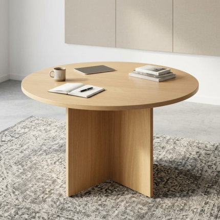Office Table Supplier in Kenya. office table, office tables, office table Kenya, office table Nairobi, office desk, office desk table, executive office table, executive desk, office workstation table, office computer table, office writing table, office study table, wooden office table, modern office table, office furniture table, office table with drawers, office table with storage, office table with cabinet, office table with shelves, office table with lockable drawers, office table with side return, office table with pedestal, office table with cable management, office table for office, office table for home office, office table for business, office table for executives, office table for managers, office table for staff, office table for students, office table for schools, office table for hospitals, office table for banks, office table for government offices, office table for startups, office table for corporate offices, office workstation, office workstation desk, office furniture Kenya, office furniture Nairobi, office table price Kenya, buy office table Kenya, affordable office table, best office table Kenya, premium office table, luxury office table, durable office table, high quality office table, stylish office table, contemporary office table, minimalist office table, ergonomic office table, commercial office table, professional office table, compact office table, large office table, small office table, L shaped office table, corner office table, straight office table, mahogany office table, oak office table, walnut office table, laminated office table, black office table, white office table, brown office table, office meeting table, conference table, boardroom table, reception office table, office furniture supplier Kenya, office table supplier Kenya, office table manufacturer Kenya, office table online Kenya, office table sale Kenya, office table deals, office table offers, office table delivery Kenya, office table near me, custom office table, office workspace furniture, office interior furniture, office setup furniture, office table design, modern office furniture, office table for productivity, office table with matching cabinet, office table and chair set, office computer workstation, office desk furniture, executive office furniture, business office table, corporate office table, office table for remote work, office table for commercial offices, office table supplier Nairobi, quality office table, office table online shopping Kenya, office furniture store Kenya, workspace table, office work table, office table furniture, office table with filing cabinet, office storage table, office organization furniture, premium executive office table, affordable executive office table, office table solutions, wooden executive office table, office table for professionals, office desk with storage, office table with keyboard tray, office table with mobile pedestal, office table Kenya online, SEO office table Kenya, Google ranking office table, office table for sale Kenya, durable office furniture, executive office workstation table.
