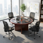 Boardroom Table Supplier in Kenya. boardroom table, boardroom conference table, executive boardroom table, modern boardroom table, conference room table, meeting table, office boardroom furniture, corporate boardroom table, large conference table, executive meeting table, wooden boardroom table, luxury boardroom table, contemporary boardroom table, professional meeting table, office conference table, boardroom desk, conference furniture, business meeting table, boardroom table Kenya, boardroom table Nairobi, boardroom table supplier Kenya, boardroom table price Kenya, buy boardroom table online, executive office furniture, conference room furniture, boardroom table with cable management, rectangular boardroom table, oval boardroom table, round boardroom table, modular conference table, custom boardroom table, premium boardroom table, affordable boardroom table, commercial conference table, office meeting room table, collaborative workspace table, team meeting table, corporate conference desk, high quality boardroom table, durable meeting table, stylish boardroom furniture, office collaboration table, executive conference furniture, boardroom table for offices, boardroom table for businesses, professional boardroom setup, meeting room solutions, conference table with power outlets, boardroom table with storage, modern office conference table, boardroom table installation Kenya, office furniture Kenya, workspace furniture, conference room desk, executive meeting room furniture, boardroom table design, conference table for large teams, ergonomic meeting table, business conference furniture, premium office boardroom table, boardroom table sale Kenya, conference table Nairobi, office meeting furniture, custom conference room table, executive workspace table.