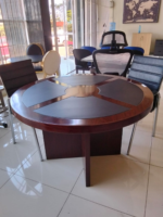 Boardroom Table Supplier in Kenya. boardroom table, boardroom conference table, executive boardroom table, modern boardroom table, conference room table, meeting table, office boardroom furniture, corporate boardroom table, large conference table, executive meeting table, wooden boardroom table, luxury boardroom table, contemporary boardroom table, professional meeting table, office conference table, boardroom desk, conference furniture, business meeting table, boardroom table Kenya, boardroom table Nairobi, boardroom table supplier Kenya, boardroom table price Kenya, buy boardroom table online, executive office furniture, conference room furniture, boardroom table with cable management, rectangular boardroom table, oval boardroom table, round boardroom table, modular conference table, custom boardroom table, premium boardroom table, affordable boardroom table, commercial conference table, office meeting room table, collaborative workspace table, team meeting table, corporate conference desk, high quality boardroom table, durable meeting table, stylish boardroom furniture, office collaboration table, executive conference furniture, boardroom table for offices, boardroom table for businesses, professional boardroom setup, meeting room solutions, conference table with power outlets, boardroom table with storage, modern office conference table, boardroom table installation Kenya, office furniture Kenya, workspace furniture, conference room desk, executive meeting room furniture, boardroom table design, conference table for large teams, ergonomic meeting table, business conference furniture, premium office boardroom table, boardroom table sale Kenya, conference table Nairobi, office meeting furniture, custom conference room table, executive workspace table.