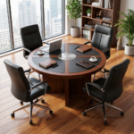 Boardroom Table Supplier in Kenya. boardroom table, boardroom conference table, executive boardroom table, modern boardroom table, conference room table, meeting table, office boardroom furniture, corporate boardroom table, large conference table, executive meeting table, wooden boardroom table, luxury boardroom table, contemporary boardroom table, professional meeting table, office conference table, boardroom desk, conference furniture, business meeting table, boardroom table Kenya, boardroom table Nairobi, boardroom table supplier Kenya, boardroom table price Kenya, buy boardroom table online, executive office furniture, conference room furniture, boardroom table with cable management, rectangular boardroom table, oval boardroom table, round boardroom table, modular conference table, custom boardroom table, premium boardroom table, affordable boardroom table, commercial conference table, office meeting room table, collaborative workspace table, team meeting table, corporate conference desk, high quality boardroom table, durable meeting table, stylish boardroom furniture, office collaboration table, executive conference furniture, boardroom table for offices, boardroom table for businesses, professional boardroom setup, meeting room solutions, conference table with power outlets, boardroom table with storage, modern office conference table, boardroom table installation Kenya, office furniture Kenya, workspace furniture, conference room desk, executive meeting room furniture, boardroom table design, conference table for large teams, ergonomic meeting table, business conference furniture, premium office boardroom table, boardroom table sale Kenya, conference table Nairobi, office meeting furniture, custom conference room table, executive workspace table.