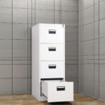 4-Drawer Metallic Office Cabinet, 4 Drawer Metal Office Cabinet, Four Drawer Metallic Office Cabinet, Metal Filing Cabinet, Steel Office Cabinet, Metallic Filing Cabinet, Office Storage Cabinet, Office Filing Cabinet, Office Cabinet with Drawers, Lockable 4 Drawer Office Cabinet, 4 Drawer Steel Filing Cabinet, Heavy Duty Metal Office Cabinet, Durable Office Storage Cabinet, Modern Office Cabinet, Commercial Office Cabinet, Professional Office Cabinet, Executive Office Cabinet, Office Document Cabinet, File Storage Cabinet, Office Organizer Cabinet, Office Drawer Cabinet, Metal Drawer Cabinet, Steel Drawer Cabinet, Office Furniture Cabinet, Office Storage Furniture, Office Filing Storage, Office Document Storage Cabinet, Office Records Cabinet, Office Archive Cabinet, Office File Cabinet, Office File Storage Cabinet, 4 Drawer File Cabinet, 4 Tier Office Cabinet, Tall Office Cabinet, Vertical Filing Cabinet, Mobile Office Cabinet, Office Cabinet with Lock, Secure Office Cabinet, Office Cabinet for Documents, Office Cabinet for Files, Office Cabinet for Folders, Office Cabinet for Stationery, Office Cabinet for Business, Office Cabinet for Corporate Office, Office Cabinet for Home Office, Office Cabinet for Workplace, Office Cabinet for School Office, Office Cabinet for Government Office, Office Cabinet for Reception Area, Office Cabinet for Manager Office, Office Cabinet for Executive Office, Office Cabinet with Key Lock, Office Cabinet with Central Locking System, Office Cabinet with Metal Drawers, Office Cabinet with Full Extension Drawers, Office Cabinet with Powder Coated Finish, Office Cabinet with Steel Construction, Office Cabinet with Reinforced Frame, Office Cabinet with Durable Finish, Office Cabinet with Anti Rust Coating, Office Cabinet with Adjustable Drawers, Office Cabinet with Label Holders, Office Cabinet with File Rails, Office Cabinet with Smooth Sliding Drawers, Office Cabinet with High Capacity Storage, Office Cabinet with Large Storage Space, Space Saving Office Cabinet, Compact Office Cabinet, Slim Office Cabinet, Industrial Office Cabinet, Premium Office Cabinet, Luxury Office Cabinet, Affordable Office Cabinet, Budget Office Cabinet, Office Cabinet Online, Buy Office Cabinet, Office Cabinet Price, Office Cabinet Sale, Office Cabinet Deals, Office Cabinet Near Me, Office Cabinet Supplier, Office Cabinet Manufacturer, Office Cabinet Wholesale, Office Cabinet Distributor, Office Cabinet Reviews, Best Office Cabinet, Top Rated Office Cabinet, Office Cabinet Buying Guide, Office Cabinet Ideas, Office Cabinet Design, Office Cabinet Styles, Modern Metal Cabinet, Steel Filing Drawer Cabinet, Office Storage Locker Cabinet, Metal Storage Cabinet, Workplace Storage Cabinet, Business Filing Cabinet, Corporate Filing Cabinet, Accountant Filing Cabinet, Legal File Cabinet, Medical Office File Cabinet, Industrial Storage Cabinet, Warehouse Office Cabinet, Secure Metal Cabinet, Heavy Duty Filing Cabinet, 4 Drawer Locking Filing Cabinet, 4 Drawer Office Storage Unit, 4 Drawer Steel Storage Cabinet, 4 Drawer Document Filing Cabinet, 4 Drawer Office File Organizer, 4 Drawer Metal Drawer Unit, 4 Drawer Office Furniture, Metallic Cabinet for Office Use, Office Cabinet for A4 Files, Office Cabinet for Letter Files, Office Cabinet for Paper Storage, Office Cabinet for Confidential Documents, Office Cabinet for Record Keeping, Office Cabinet for Daily Office Use, Office Cabinet with Modern Design, Office Cabinet with Strong Build Quality, Office Cabinet with Long Lasting Durability, Office Cabinet with Professional Appearance, Office Cabinet for Small Office, Office Cabinet for Large Office, Office Cabinet for Shared Workspace, Office Cabinet for Coworking Space, Office Cabinet Storage Solution, Office Organization Cabinet, Office Decluttering Cabinet, Office Filing Solution, Office Storage Solution.