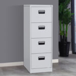 4-Drawer Metallic Office Cabinet, 4 Drawer Metal Office Cabinet, Four Drawer Metallic Office Cabinet, Metal Filing Cabinet, Steel Office Cabinet, Metallic Filing Cabinet, Office Storage Cabinet, Office Filing Cabinet, Office Cabinet with Drawers, Lockable 4 Drawer Office Cabinet, 4 Drawer Steel Filing Cabinet, Heavy Duty Metal Office Cabinet, Durable Office Storage Cabinet, Modern Office Cabinet, Commercial Office Cabinet, Professional Office Cabinet, Executive Office Cabinet, Office Document Cabinet, File Storage Cabinet, Office Organizer Cabinet, Office Drawer Cabinet, Metal Drawer Cabinet, Steel Drawer Cabinet, Office Furniture Cabinet, Office Storage Furniture, Office Filing Storage, Office Document Storage Cabinet, Office Records Cabinet, Office Archive Cabinet, Office File Cabinet, Office File Storage Cabinet, 4 Drawer File Cabinet, 4 Tier Office Cabinet, Tall Office Cabinet, Vertical Filing Cabinet, Mobile Office Cabinet, Office Cabinet with Lock, Secure Office Cabinet, Office Cabinet for Documents, Office Cabinet for Files, Office Cabinet for Folders, Office Cabinet for Stationery, Office Cabinet for Business, Office Cabinet for Corporate Office, Office Cabinet for Home Office, Office Cabinet for Workplace, Office Cabinet for School Office, Office Cabinet for Government Office, Office Cabinet for Reception Area, Office Cabinet for Manager Office, Office Cabinet for Executive Office, Office Cabinet with Key Lock, Office Cabinet with Central Locking System, Office Cabinet with Metal Drawers, Office Cabinet with Full Extension Drawers, Office Cabinet with Powder Coated Finish, Office Cabinet with Steel Construction, Office Cabinet with Reinforced Frame, Office Cabinet with Durable Finish, Office Cabinet with Anti Rust Coating, Office Cabinet with Adjustable Drawers, Office Cabinet with Label Holders, Office Cabinet with File Rails, Office Cabinet with Smooth Sliding Drawers, Office Cabinet with High Capacity Storage, Office Cabinet with Large Storage Space, Space Saving Office Cabinet, Compact Office Cabinet, Slim Office Cabinet, Industrial Office Cabinet, Premium Office Cabinet, Luxury Office Cabinet, Affordable Office Cabinet, Budget Office Cabinet, Office Cabinet Online, Buy Office Cabinet, Office Cabinet Price, Office Cabinet Sale, Office Cabinet Deals, Office Cabinet Near Me, Office Cabinet Supplier, Office Cabinet Manufacturer, Office Cabinet Wholesale, Office Cabinet Distributor, Office Cabinet Reviews, Best Office Cabinet, Top Rated Office Cabinet, Office Cabinet Buying Guide, Office Cabinet Ideas, Office Cabinet Design, Office Cabinet Styles, Modern Metal Cabinet, Steel Filing Drawer Cabinet, Office Storage Locker Cabinet, Metal Storage Cabinet, Workplace Storage Cabinet, Business Filing Cabinet, Corporate Filing Cabinet, Accountant Filing Cabinet, Legal File Cabinet, Medical Office File Cabinet, Industrial Storage Cabinet, Warehouse Office Cabinet, Secure Metal Cabinet, Heavy Duty Filing Cabinet, 4 Drawer Locking Filing Cabinet, 4 Drawer Office Storage Unit, 4 Drawer Steel Storage Cabinet, 4 Drawer Document Filing Cabinet, 4 Drawer Office File Organizer, 4 Drawer Metal Drawer Unit, 4 Drawer Office Furniture, Metallic Cabinet for Office Use, Office Cabinet for A4 Files, Office Cabinet for Letter Files, Office Cabinet for Paper Storage, Office Cabinet for Confidential Documents, Office Cabinet for Record Keeping, Office Cabinet for Daily Office Use, Office Cabinet with Modern Design, Office Cabinet with Strong Build Quality, Office Cabinet with Long Lasting Durability, Office Cabinet with Professional Appearance, Office Cabinet for Small Office, Office Cabinet for Large Office, Office Cabinet for Shared Workspace, Office Cabinet for Coworking Space, Office Cabinet Storage Solution, Office Organization Cabinet, Office Decluttering Cabinet, Office Filing Solution, Office Storage Solution.