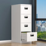 4-Drawer Metallic Office Cabinet, 4 Drawer Metal Office Cabinet, Four Drawer Metallic Office Cabinet, Metal Filing Cabinet, Steel Office Cabinet, Metallic Filing Cabinet, Office Storage Cabinet, Office Filing Cabinet, Office Cabinet with Drawers, Lockable 4 Drawer Office Cabinet, 4 Drawer Steel Filing Cabinet, Heavy Duty Metal Office Cabinet, Durable Office Storage Cabinet, Modern Office Cabinet, Commercial Office Cabinet, Professional Office Cabinet, Executive Office Cabinet, Office Document Cabinet, File Storage Cabinet, Office Organizer Cabinet, Office Drawer Cabinet, Metal Drawer Cabinet, Steel Drawer Cabinet, Office Furniture Cabinet, Office Storage Furniture, Office Filing Storage, Office Document Storage Cabinet, Office Records Cabinet, Office Archive Cabinet, Office File Cabinet, Office File Storage Cabinet, 4 Drawer File Cabinet, 4 Tier Office Cabinet, Tall Office Cabinet, Vertical Filing Cabinet, Mobile Office Cabinet, Office Cabinet with Lock, Secure Office Cabinet, Office Cabinet for Documents, Office Cabinet for Files, Office Cabinet for Folders, Office Cabinet for Stationery, Office Cabinet for Business, Office Cabinet for Corporate Office, Office Cabinet for Home Office, Office Cabinet for Workplace, Office Cabinet for School Office, Office Cabinet for Government Office, Office Cabinet for Reception Area, Office Cabinet for Manager Office, Office Cabinet for Executive Office, Office Cabinet with Key Lock, Office Cabinet with Central Locking System, Office Cabinet with Metal Drawers, Office Cabinet with Full Extension Drawers, Office Cabinet with Powder Coated Finish, Office Cabinet with Steel Construction, Office Cabinet with Reinforced Frame, Office Cabinet with Durable Finish, Office Cabinet with Anti Rust Coating, Office Cabinet with Adjustable Drawers, Office Cabinet with Label Holders, Office Cabinet with File Rails, Office Cabinet with Smooth Sliding Drawers, Office Cabinet with High Capacity Storage, Office Cabinet with Large Storage Space, Space Saving Office Cabinet, Compact Office Cabinet, Slim Office Cabinet, Industrial Office Cabinet, Premium Office Cabinet, Luxury Office Cabinet, Affordable Office Cabinet, Budget Office Cabinet, Office Cabinet Online, Buy Office Cabinet, Office Cabinet Price, Office Cabinet Sale, Office Cabinet Deals, Office Cabinet Near Me, Office Cabinet Supplier, Office Cabinet Manufacturer, Office Cabinet Wholesale, Office Cabinet Distributor, Office Cabinet Reviews, Best Office Cabinet, Top Rated Office Cabinet, Office Cabinet Buying Guide, Office Cabinet Ideas, Office Cabinet Design, Office Cabinet Styles, Modern Metal Cabinet, Steel Filing Drawer Cabinet, Office Storage Locker Cabinet, Metal Storage Cabinet, Workplace Storage Cabinet, Business Filing Cabinet, Corporate Filing Cabinet, Accountant Filing Cabinet, Legal File Cabinet, Medical Office File Cabinet, Industrial Storage Cabinet, Warehouse Office Cabinet, Secure Metal Cabinet, Heavy Duty Filing Cabinet, 4 Drawer Locking Filing Cabinet, 4 Drawer Office Storage Unit, 4 Drawer Steel Storage Cabinet, 4 Drawer Document Filing Cabinet, 4 Drawer Office File Organizer, 4 Drawer Metal Drawer Unit, 4 Drawer Office Furniture, Metallic Cabinet for Office Use, Office Cabinet for A4 Files, Office Cabinet for Letter Files, Office Cabinet for Paper Storage, Office Cabinet for Confidential Documents, Office Cabinet for Record Keeping, Office Cabinet for Daily Office Use, Office Cabinet with Modern Design, Office Cabinet with Strong Build Quality, Office Cabinet with Long Lasting Durability, Office Cabinet with Professional Appearance, Office Cabinet for Small Office, Office Cabinet for Large Office, Office Cabinet for Shared Workspace, Office Cabinet for Coworking Space, Office Cabinet Storage Solution, Office Organization Cabinet, Office Decluttering Cabinet, Office Filing Solution, Office Storage Solution.