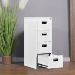 4-Drawer Metallic Office Cabinet, 4 Drawer Metal Office Cabinet, Four Drawer Metallic Office Cabinet, Metal Filing Cabinet, Steel Office Cabinet, Metallic Filing Cabinet, Office Storage Cabinet, Office Filing Cabinet, Office Cabinet with Drawers, Lockable 4 Drawer Office Cabinet, 4 Drawer Steel Filing Cabinet, Heavy Duty Metal Office Cabinet, Durable Office Storage Cabinet, Modern Office Cabinet, Commercial Office Cabinet, Professional Office Cabinet, Executive Office Cabinet, Office Document Cabinet, File Storage Cabinet, Office Organizer Cabinet, Office Drawer Cabinet, Metal Drawer Cabinet, Steel Drawer Cabinet, Office Furniture Cabinet, Office Storage Furniture, Office Filing Storage, Office Document Storage Cabinet, Office Records Cabinet, Office Archive Cabinet, Office File Cabinet, Office File Storage Cabinet, 4 Drawer File Cabinet, 4 Tier Office Cabinet, Tall Office Cabinet, Vertical Filing Cabinet, Mobile Office Cabinet, Office Cabinet with Lock, Secure Office Cabinet, Office Cabinet for Documents, Office Cabinet for Files, Office Cabinet for Folders, Office Cabinet for Stationery, Office Cabinet for Business, Office Cabinet for Corporate Office, Office Cabinet for Home Office, Office Cabinet for Workplace, Office Cabinet for School Office, Office Cabinet for Government Office, Office Cabinet for Reception Area, Office Cabinet for Manager Office, Office Cabinet for Executive Office, Office Cabinet with Key Lock, Office Cabinet with Central Locking System, Office Cabinet with Metal Drawers, Office Cabinet with Full Extension Drawers, Office Cabinet with Powder Coated Finish, Office Cabinet with Steel Construction, Office Cabinet with Reinforced Frame, Office Cabinet with Durable Finish, Office Cabinet with Anti Rust Coating, Office Cabinet with Adjustable Drawers, Office Cabinet with Label Holders, Office Cabinet with File Rails, Office Cabinet with Smooth Sliding Drawers, Office Cabinet with High Capacity Storage, Office Cabinet with Large Storage Space, Space Saving Office Cabinet, Compact Office Cabinet, Slim Office Cabinet, Industrial Office Cabinet, Premium Office Cabinet, Luxury Office Cabinet, Affordable Office Cabinet, Budget Office Cabinet, Office Cabinet Online, Buy Office Cabinet, Office Cabinet Price, Office Cabinet Sale, Office Cabinet Deals, Office Cabinet Near Me, Office Cabinet Supplier, Office Cabinet Manufacturer, Office Cabinet Wholesale, Office Cabinet Distributor, Office Cabinet Reviews, Best Office Cabinet, Top Rated Office Cabinet, Office Cabinet Buying Guide, Office Cabinet Ideas, Office Cabinet Design, Office Cabinet Styles, Modern Metal Cabinet, Steel Filing Drawer Cabinet, Office Storage Locker Cabinet, Metal Storage Cabinet, Workplace Storage Cabinet, Business Filing Cabinet, Corporate Filing Cabinet, Accountant Filing Cabinet, Legal File Cabinet, Medical Office File Cabinet, Industrial Storage Cabinet, Warehouse Office Cabinet, Secure Metal Cabinet, Heavy Duty Filing Cabinet, 4 Drawer Locking Filing Cabinet, 4 Drawer Office Storage Unit, 4 Drawer Steel Storage Cabinet, 4 Drawer Document Filing Cabinet, 4 Drawer Office File Organizer, 4 Drawer Metal Drawer Unit, 4 Drawer Office Furniture, Metallic Cabinet for Office Use, Office Cabinet for A4 Files, Office Cabinet for Letter Files, Office Cabinet for Paper Storage, Office Cabinet for Confidential Documents, Office Cabinet for Record Keeping, Office Cabinet for Daily Office Use, Office Cabinet with Modern Design, Office Cabinet with Strong Build Quality, Office Cabinet with Long Lasting Durability, Office Cabinet with Professional Appearance, Office Cabinet for Small Office, Office Cabinet for Large Office, Office Cabinet for Shared Workspace, Office Cabinet for Coworking Space, Office Cabinet Storage Solution, Office Organization Cabinet, Office Decluttering Cabinet, Office Filing Solution, Office Storage Solution.