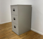 gym cabinet, gym storage cabinet, fitness storage cabinet, sports cabinet, locker cabinet, gym equipment storage, gym organizer cabinet, workout storage cabinet, commercial gym cabinet, home gym cabinet, heavy duty gym cabinet, steel gym cabinet, metal gym cabinet, durable gym storage, industrial gym cabinet, fitness equipment storage cabinet, gym locker storage, gym locker cabinet, changing room cabinet, sports locker cabinet, athletic storage cabinet, workout gear cabinet, dumbbell storage cabinet, weight storage cabinet, barbell storage cabinet, kettlebell storage cabinet, resistance band storage cabinet, yoga mat storage cabinet, fitness accessory cabinet, gym organization furniture, gym room storage, fitness center cabinet, health club cabinet, sports center storage, gym equipment organizer, multi compartment gym cabinet, lockable gym cabinet, secure gym storage, keyed gym cabinet, lockable locker cabinet, ventilated gym cabinet, airflow storage cabinet, rust resistant gym cabinet, powder coated steel cabinet, stainless steel gym cabinet, black gym cabinet, grey gym cabinet, white gym cabinet, modern gym cabinet, minimalist gym storage, industrial style gym cabinet, premium gym furniture, commercial fitness furniture, gym interior storage, fitness studio cabinet, training center storage cabinet, sports facility cabinet, school gym cabinet, university gym storage, hotel gym cabinet, apartment gym storage, home workout storage solution, compact gym cabinet, space saving gym storage, large gym cabinet, wall mounted gym cabinet, freestanding gym cabinet, floor standing gym cabinet, modular gym cabinet, adjustable shelf gym cabinet, multi shelf gym cabinet, heavy load storage cabinet, reinforced gym storage cabinet, strong frame gym cabinet, impact resistant gym cabinet, scratch resistant gym cabinet, easy clean gym cabinet, waterproof gym cabinet, moisture resistant gym cabinet, sweat resistant gym cabinet, anti rust storage cabinet, ventilation slot cabinet, perforated metal cabinet, gym storage locker unit, fitness storage locker system, professional gym storage solution, gym equipment rack cabinet, workout room furniture, gym room organization system, fitness storage system, sports equipment organizer, athletic gear storage system, gym storage shelving cabinet, closed storage gym cabinet, open shelf gym cabinet, hybrid gym storage cabinet, combination locker cabinet, dual door gym cabinet, multi door gym cabinet, single door gym cabinet, sliding door gym cabinet, hinged door gym cabinet, gym cabinet with lock, gym cabinet with shelves, gym cabinet with compartments, gym cabinet with drawers, drawer storage gym cabinet, adjustable storage cabinet gym, premium gym storage solution, commercial grade gym cabinet, high durability gym cabinet, long lasting gym storage, professional fitness storage cabinet,