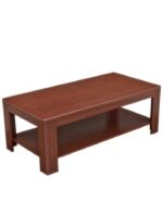 sitting room brown coffee table, brown coffee table for living room, modern brown coffee table, wooden brown coffee table, dark brown coffee table, rustic brown coffee table, contemporary brown coffee table, brown center table for sitting room, luxury brown coffee table, solid wood brown coffee table, brown coffee table with storage, rectangular brown coffee table, round brown coffee table, square brown coffee table, brown coffee table with drawers, brown coffee table with shelf, elegant brown living room coffee table, traditional brown coffee table, farmhouse brown coffee table, modern wooden brown center table, brown coffee table for lounge, stylish brown coffee table, classic brown coffee table, brown coffee table with glass top, brown coffee table with metal legs, compact brown coffee table, large brown coffee table, minimalist brown coffee table, premium brown coffee table, brown coffee table furniture, decorative brown center table, brown coffee table for home decor, brown coffee table with storage compartment, wooden sitting room center table brown, walnut brown coffee table, oak brown coffee table, brown coffee table with open shelf, durable brown coffee table, handcrafted brown coffee table, luxury sitting room coffee table brown, brown coffee table modern design, brown coffee table for family room, affordable brown coffee table, brown coffee table with elegant finish, coffee table brown wood finish, brown coffee table with cabinet storage, brown coffee table for contemporary interiors, vintage brown coffee table, sleek brown center table, brown coffee table for apartment living room, brown coffee table with lower shelf, stylish sitting room coffee table brown, coffee table with brown wood grain finish, modern farmhouse brown coffee table, brown coffee table with sturdy frame, living room centerpiece brown coffee table, brown coffee table with hidden storage, premium wooden brown coffee table, brown coffee table with decorative accents, brown coffee table with smooth finish, brown coffee table for modern homes, dark walnut brown coffee table, coffee table brown contemporary style, brown coffee table with minimalist design, elegant wooden coffee table brown, brown coffee table for cozy living room, brown coffee table furniture set, brown coffee table with spacious tabletop, functional brown coffee table with storage, brown coffee table with durable construction, luxury wooden center table brown, brown coffee table with shelf and drawers, classic sitting room brown coffee table, modern brown cocktail table, brown coffee table for lounge area, brown coffee table with clean lines, decorative wooden coffee table brown, brown coffee table with stylish appearance, rectangular wooden center table brown, brown coffee table for modern decor, coffee table brown finish living room furniture, brown coffee table with practical storage, rustic wooden brown coffee table for sitting room, premium quality brown coffee table, brown coffee table with timeless design, modern sitting room center table brown, brown coffee table with natural wood texture, versatile brown coffee table, coffee table brown for home interiors, wooden brown coffee table with storage shelf, contemporary living room brown coffee table, brown coffee table with elegant craftsmanship, sitting room furniture brown coffee table, brown coffee table with attractive wood finish, durable living room center table brown, stylish and functional brown coffee table.