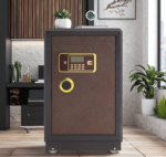 safe, office safe, security safe, digital safe, electronic safe, home safe, office security safe, fireproof safe, fire resistant safe, burglary safe, anti theft safe, cash safe, money safe, document safe, lockable safe, digital lock safe, keypad safe, password safe, electronic security safe, steel safe, heavy duty safe, strong safe, secure safe, home security safe, office storage safe, valuables safe, jewelry safe, cash box safe, secure document safe, confidential document safe, office valuables safe, hotel safe, business safe, commercial safe, safe box, security box, digital security box, office safe box, home safe box, lockable security box, metal safe box, steel security box, secure storage box, safe cabinet, security cabinet, lockable cabinet safe, fireproof cabinet safe, office safe cabinet, home safe cabinet, digital safe cabinet, secure filing safe, office filing safe, fireproof filing safe, security storage cabinet, anti burglary safe, tamper resistant safe, reinforced safe, industrial safe, commercial security safe, executive office safe, corporate security safe, bank safe, vault safe, mini safe, compact safe, large safe, extra large safe, wall safe, floor safe, hidden safe, under desk safe, portable safe, personal safe, family safe, residential safe, office cash safe, retail cash safe, shop safe, pharmacy safe, school safe, hospital safe, hotel room safe, guest room safe, office vault, secure office storage, workplace safe, office document protection, secure storage solution, home valuables protection, digital keypad safe, electronic locking safe, biometric safe, fingerprint safe, biometric security safe, high security safe, advanced security safe, secure lock safe, anti pry safe, anti drill safe, anti tamper safe, impact resistant safe, durable safe, premium safe, luxury safe, professional safe, secure cash storage, secure jewelry storage, secure passport storage, secure certificate storage, office records safe, legal document safe, archive safe, record protection safe, home office safe, business security safe, office theft protection, home theft protection, office valuables protection, secure office furniture, safe with shelves, safe with compartments, safe with lock, safe with digital display, electronic code safe, programmable safe, office protection safe, commercial protection safe, personal document safe, secure file storage, office archive protection, secure office organization, lockable office storage, lockable document safe, home office security, office security equipment, business security equipment, safe for cash, safe for jewelry, safe for passports, safe for deeds, safe for certificates, safe for contracts, safe for business records, safe for confidential files, safe for office documents, safe for home valuables, safe for electronic devices, laptop safe, secure laptop safe, secure gadget safe, fireproof document safe, water resistant safe, waterproof safe, fire and waterproof safe, theft resistant safe, secure storage furniture, safe storage cabinet, office safe Kenya, security safe Kenya, digital safe Kenya, fireproof safe Kenya, office security safe Kenya, home safe Kenya, electronic safe Kenya, safe Nairobi, security safe Nairobi, digital lock safe Kenya, biometric safe Kenya, cash safe Kenya, document safe Kenya, lockable safe Kenya, anti theft safe Kenya, office valuables safe Kenya, commercial safe Kenya, business safe Kenya, hotel safe Kenya, school safe Kenya, hospital safe Kenya, retail safe Kenya, secure storage Kenya, office protection Kenya, secure office furniture Kenya, workplace security safe Kenya, residential safe Kenya, home security safe Kenya, corporate safe Kenya, executive office safe Kenya, industrial safe Kenya, premium safe Kenya, luxury safe Kenya, affordable safe Kenya, heavy duty safe Kenya, steel safe Kenya, reinforced safe Kenya, safe supplier Kenya, safe dealer Kenya, safe store Kenya, safe online Kenya, buy safe online Kenya, security equipment Kenya, office security products Kenya, home security products Kenya, commercial security products Kenya, office storage solutions Kenya, business storage solutions Kenya, digital security solutions Kenya, office protection equipment Kenya, security safe supplier Nairobi, fireproof safe supplier Kenya, office safe store Nairobi, secure storage solutions Nairobi, office security storage Kenya, electronic security safe Nairobi, biometric safe supplier Kenya, office safe cabinet Kenya, lockable security storage Kenya, office safe furniture Kenya, safe installation Kenya, security safe delivery Kenya, secure storage equipment Kenya, professional security safe, modern security safe, contemporary safe, smart safe, intelligent safe, electronic vault safe, cash management safe, office cash management safe, secure asset protection, office asset protection, home asset protection, business asset protection, workplace asset protection, valuable item storage, secure item storage, office risk management safe, theft prevention safe, office compliance safe, secure records management, office records protection, legal records safe, financial records safe, accounting document safe, HR document safe, secure office filing, office security solutions, corporate security solutions, home security solutions, commercial security solutions, workplace security solutions, office lockbox, digital lockbox, secure lockbox, fireproof lockbox, cash lockbox, document lockbox, valuables lockbox, office security cabinet, secure metal cabinet, reinforced security cabinet, lockable steel cabinet, office safe furniture solutions, office security organization, workplace security organization, secure storage systems, office protection systems, advanced lockable storage, secure office environment, office safety equipment, workplace safety storage, secure office assets, office theft deterrent, commercial theft deterrent, home theft deterrent, business theft deterrent, office valuables organizer, digital security storage, office secure storage cabinet, commercial secure storage cabinet, home secure storage cabinet, secure file cabinet,